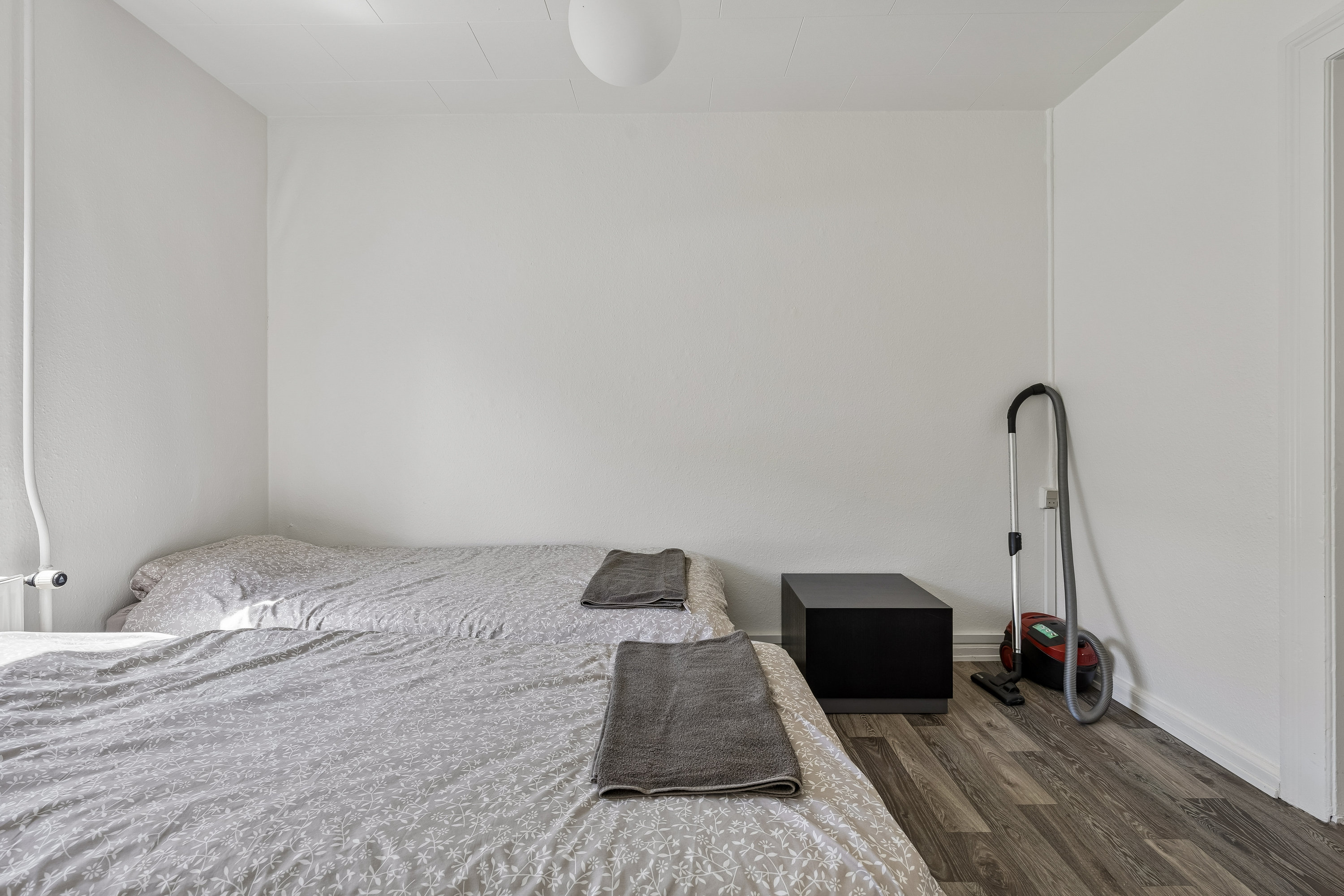 Katrinegade 21, st. th., 6000 Kolding