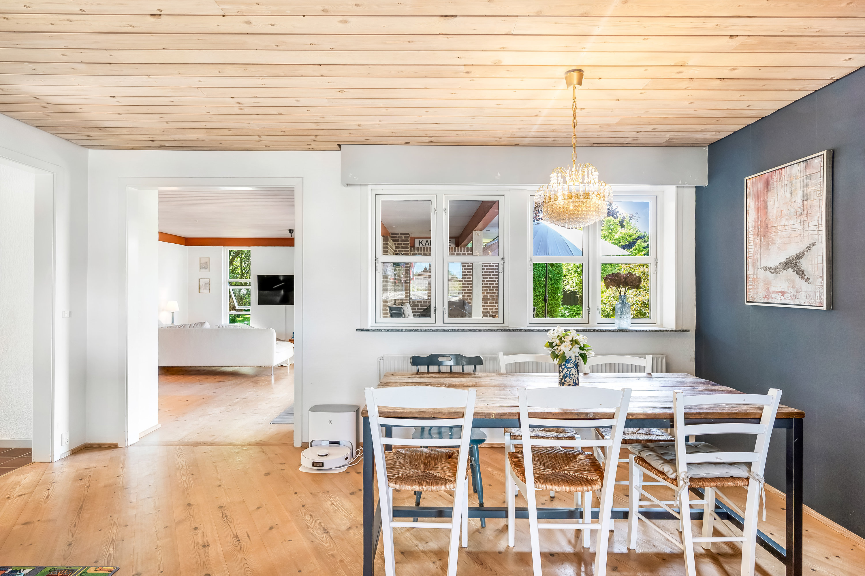 Nøddelunden 24, 6705 Esbjerg Ø