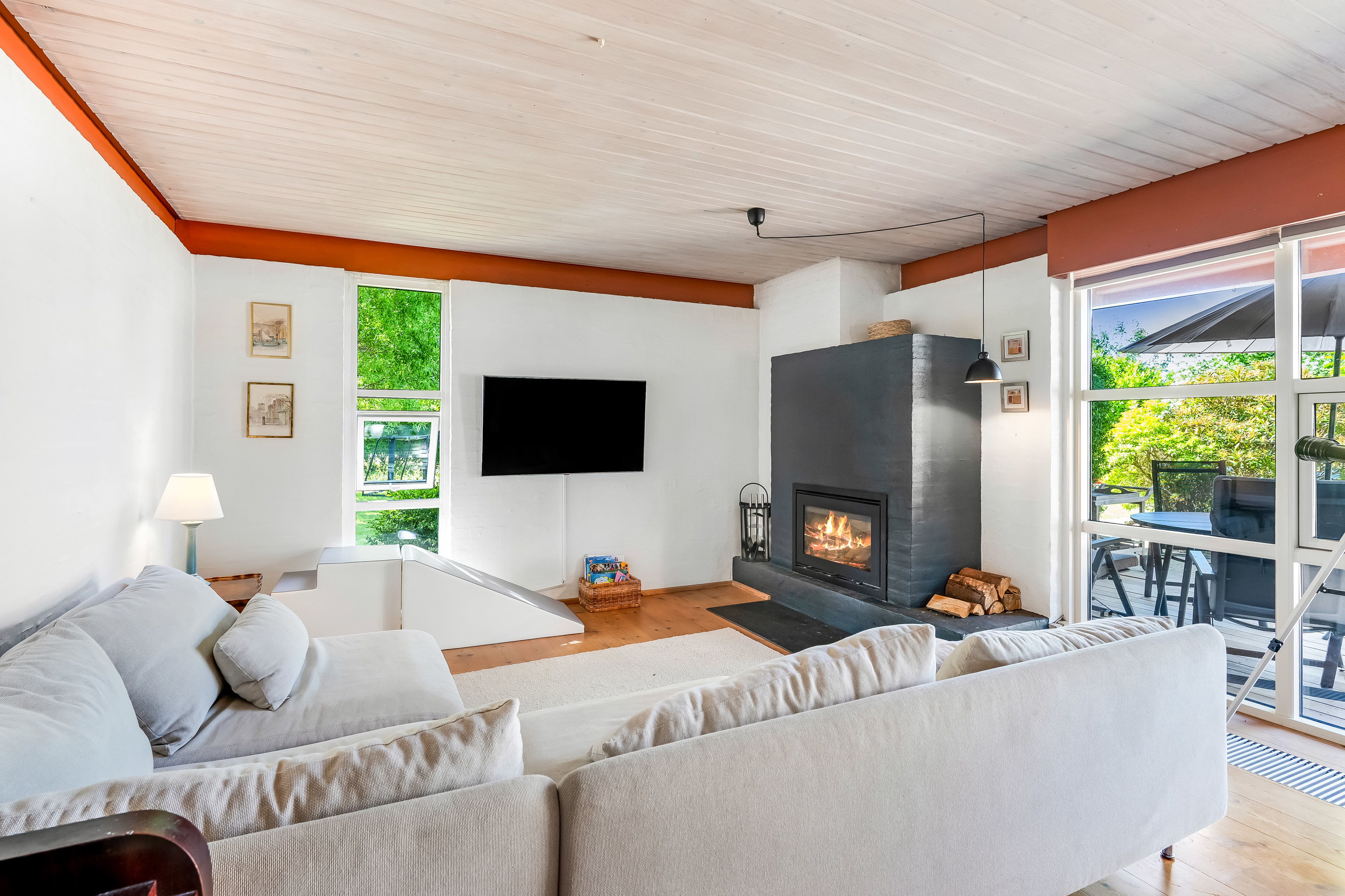 Nøddelunden 24, 6705 Esbjerg Ø
