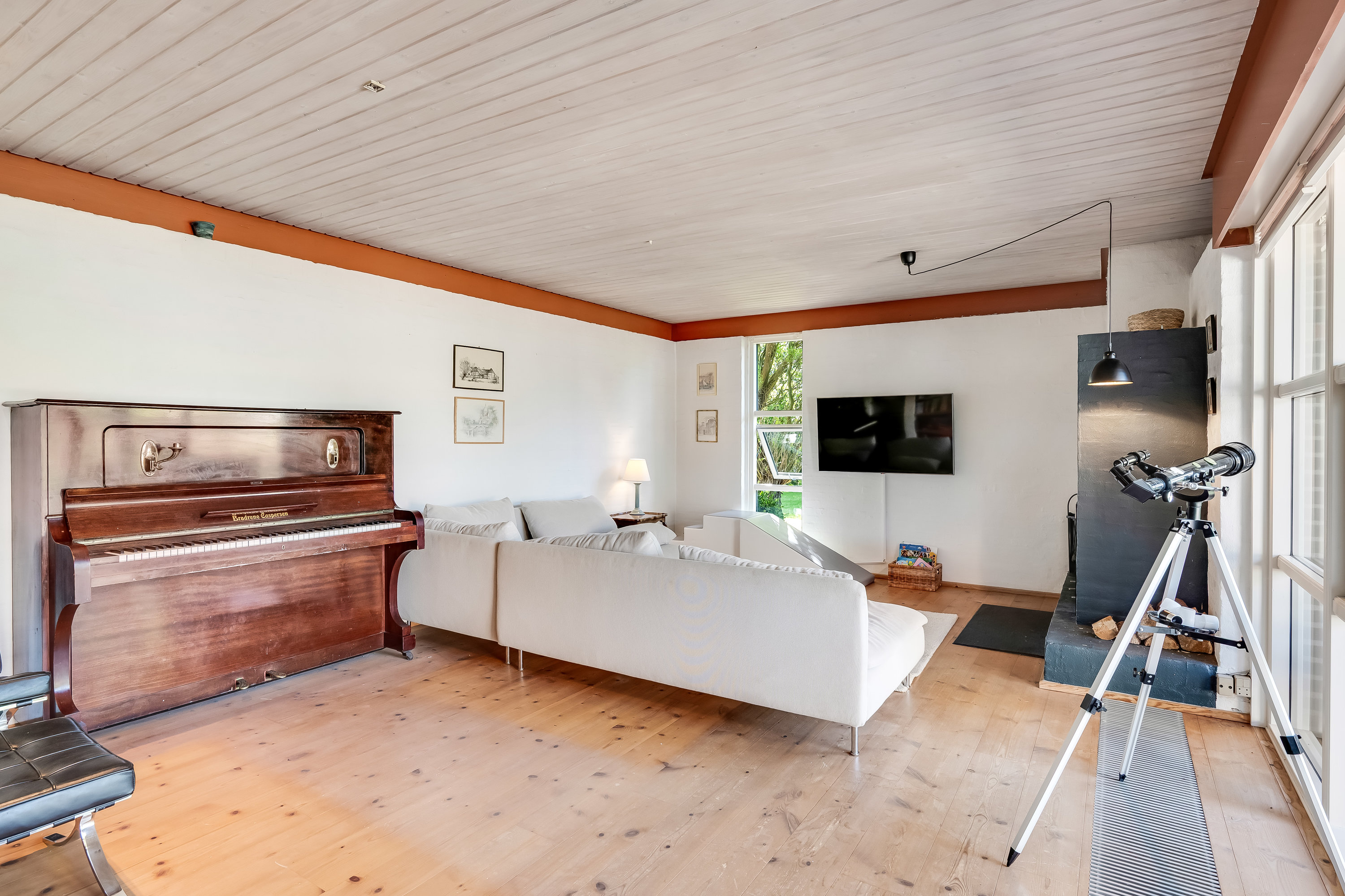 Nøddelunden 24, 6705 Esbjerg Ø