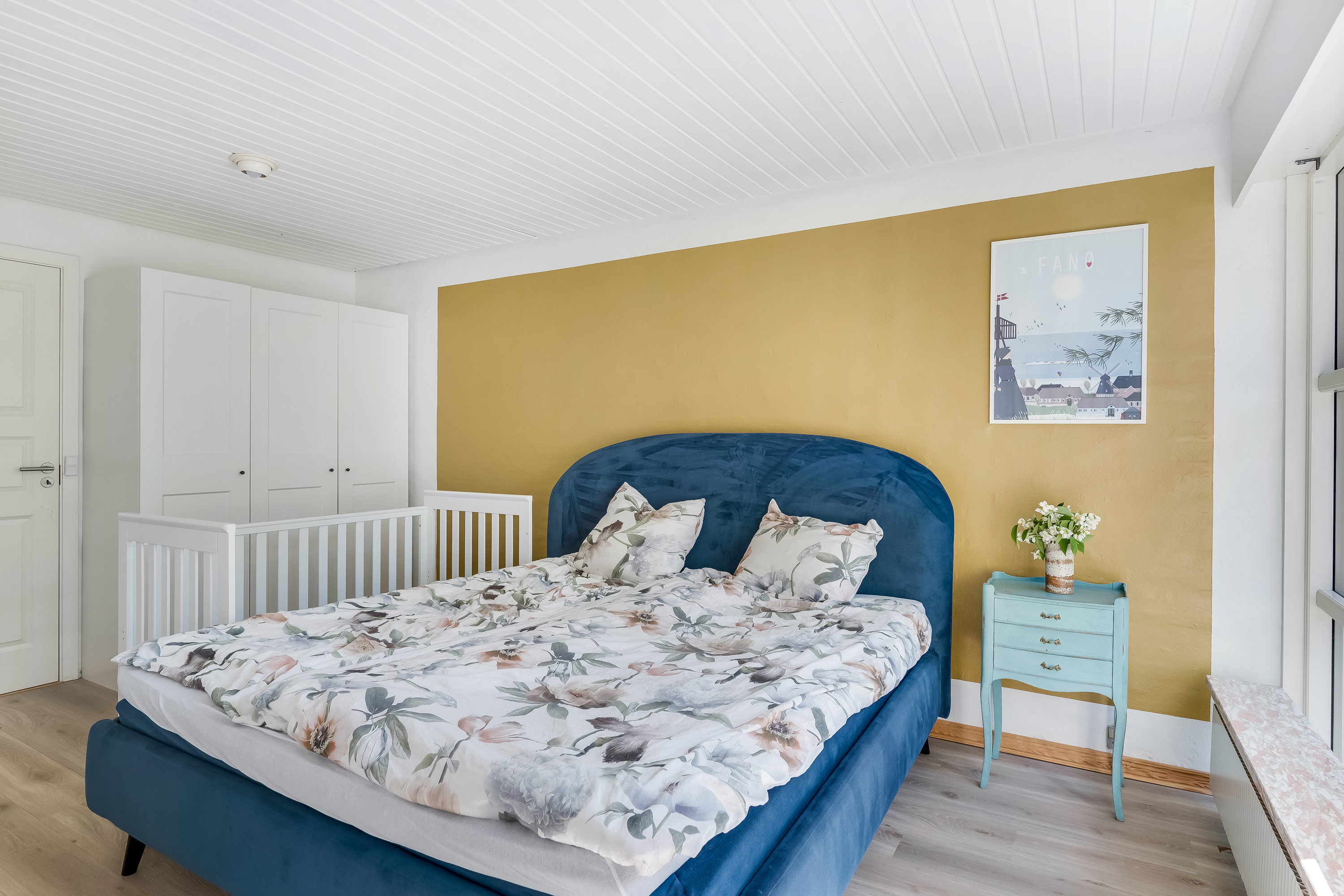 Nøddelunden 24, 6705 Esbjerg Ø