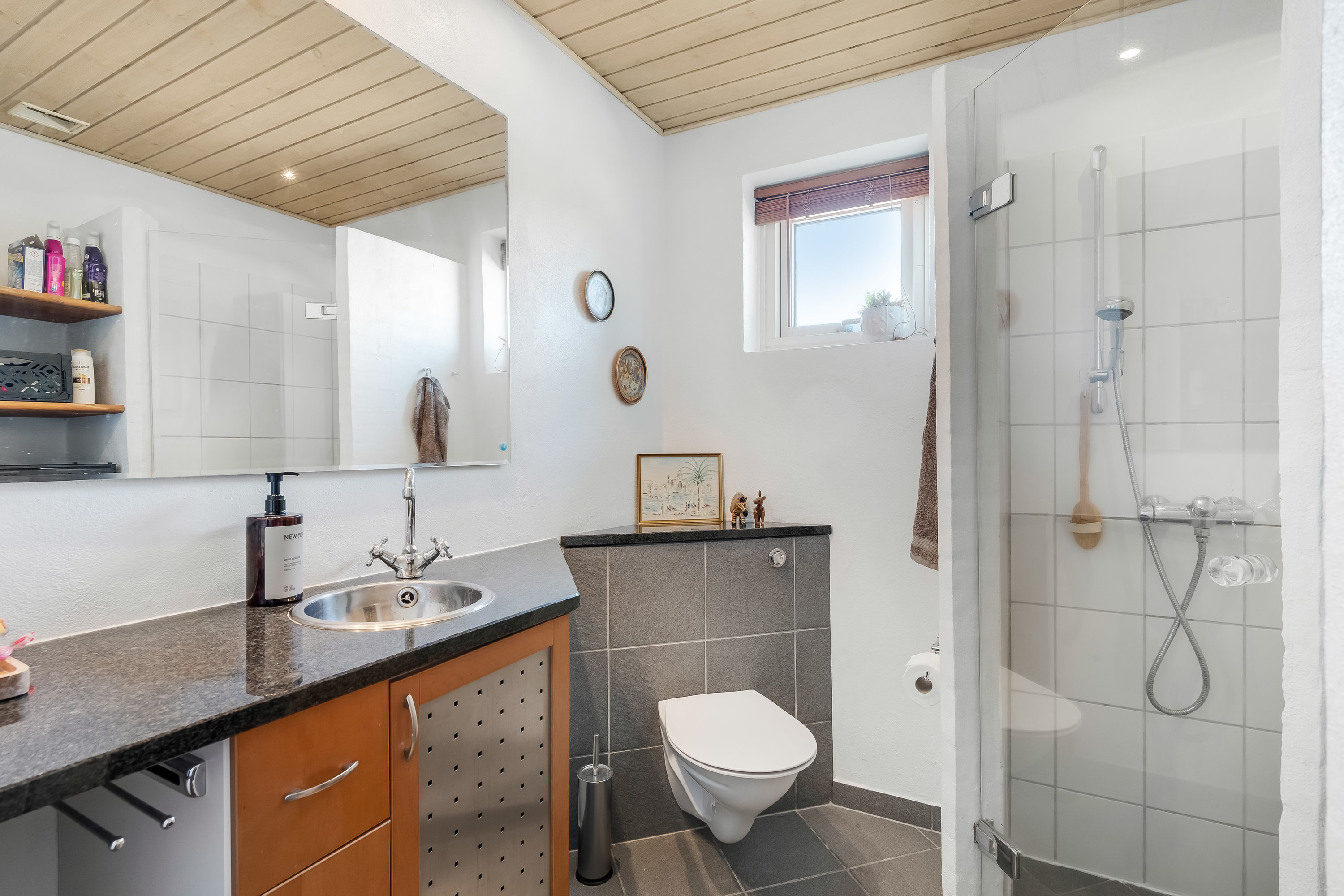 Nøddelunden 24, 6705 Esbjerg Ø