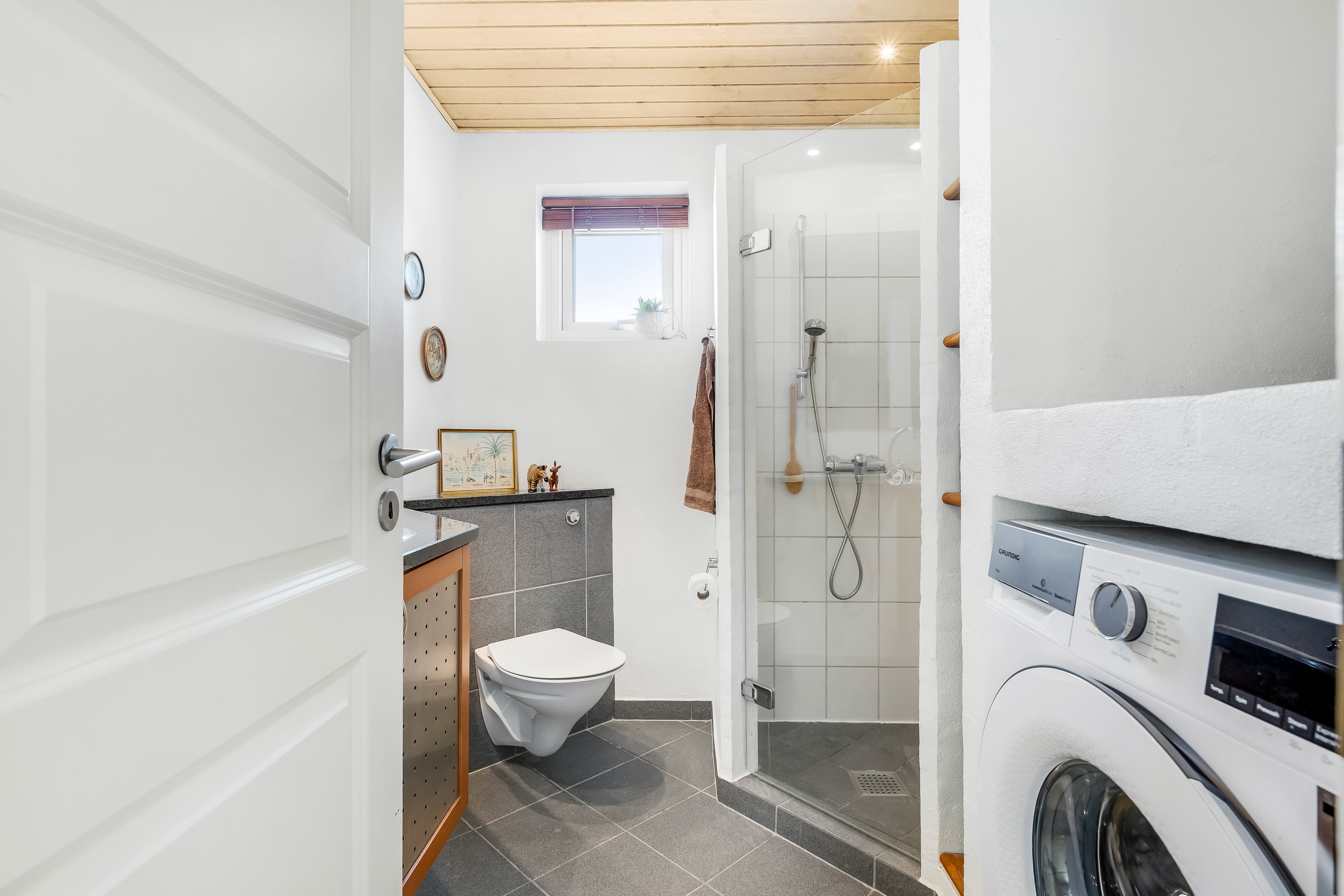Nøddelunden 24, 6705 Esbjerg Ø