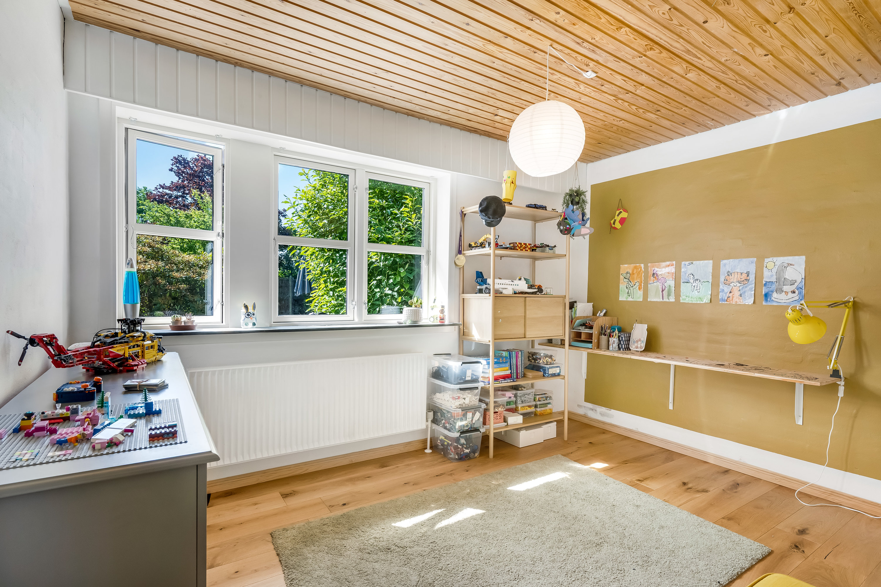 Nøddelunden 24, 6705 Esbjerg Ø
