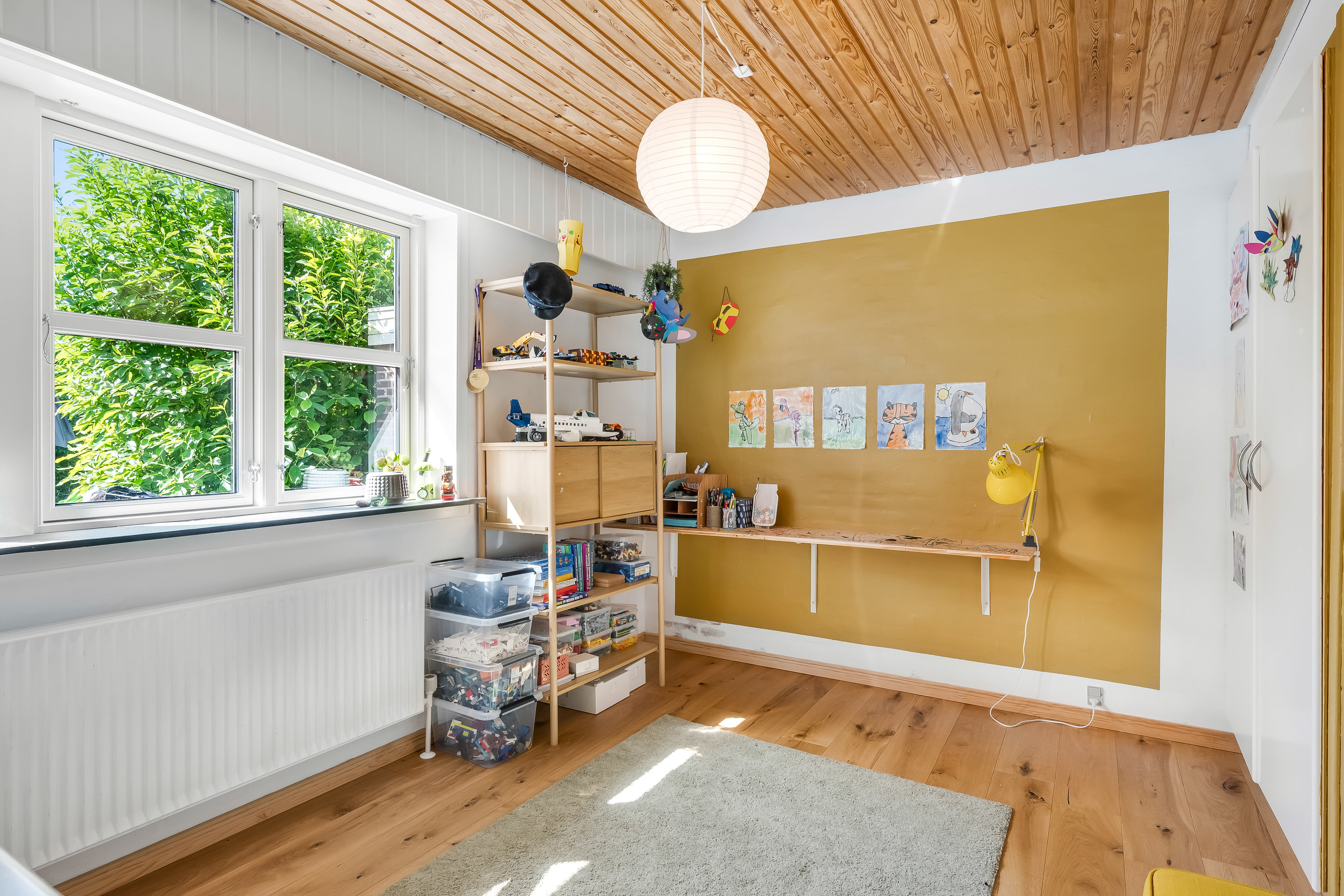 Nøddelunden 24, 6705 Esbjerg Ø