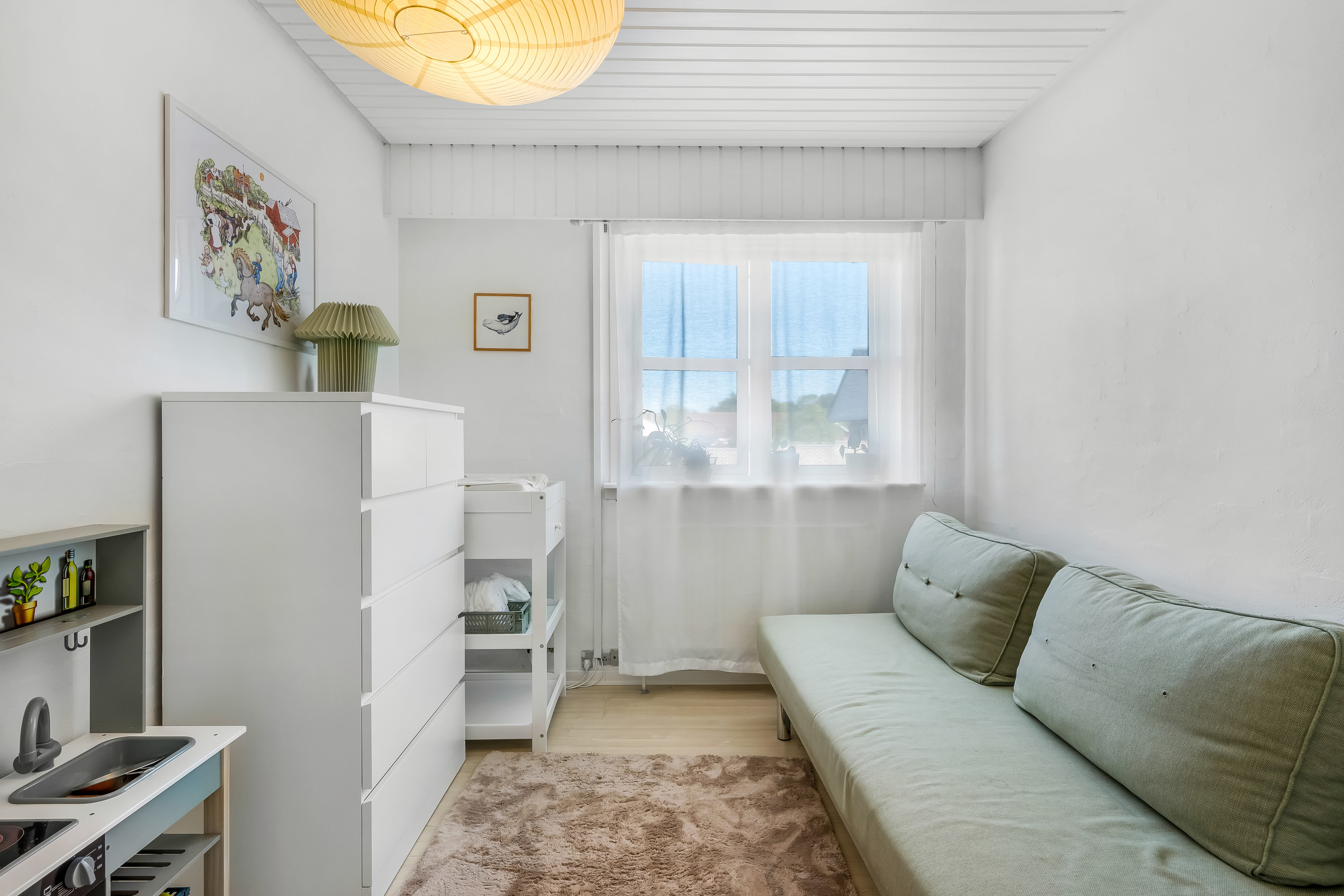 Nøddelunden 24, 6705 Esbjerg Ø