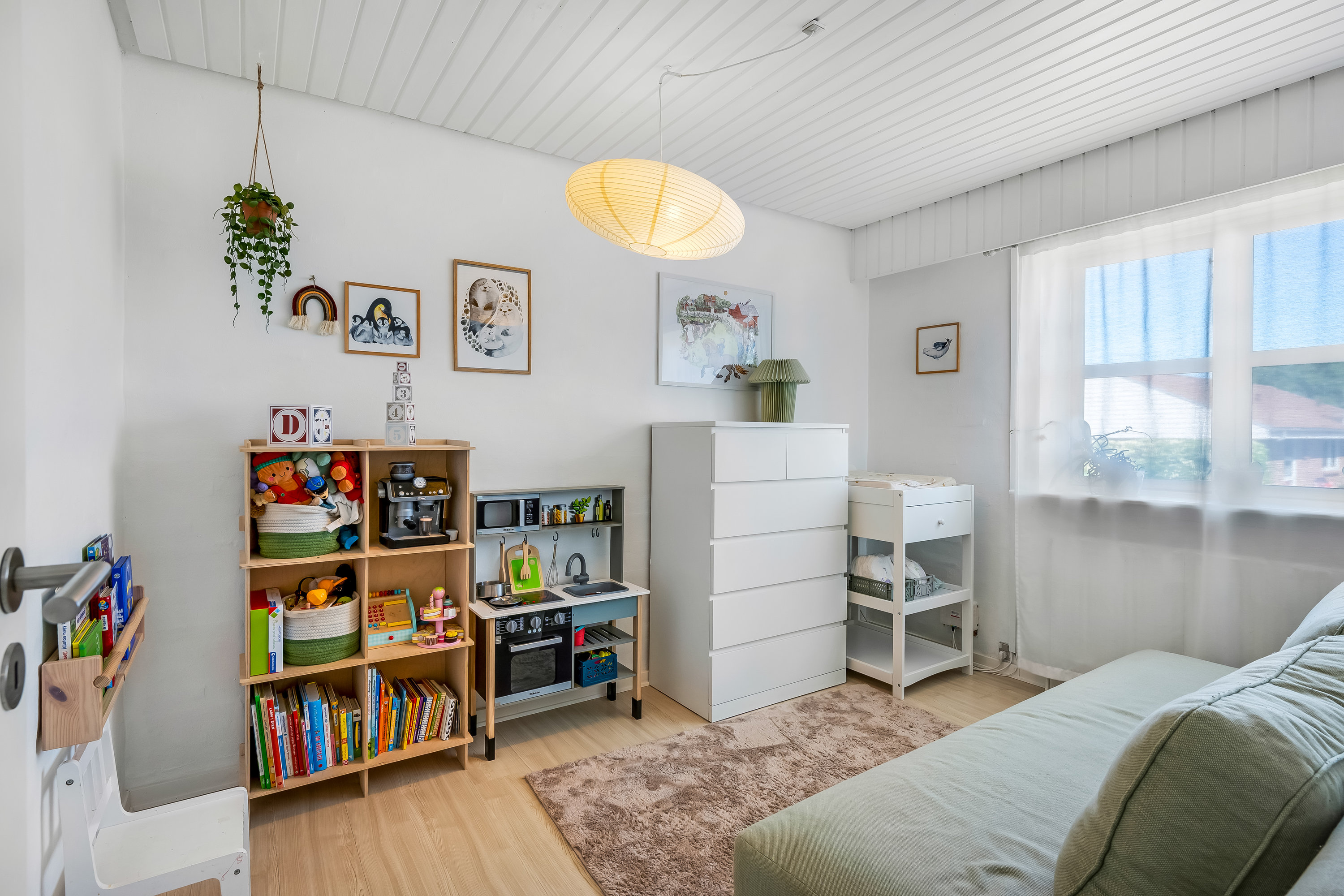 Nøddelunden 24, 6705 Esbjerg Ø