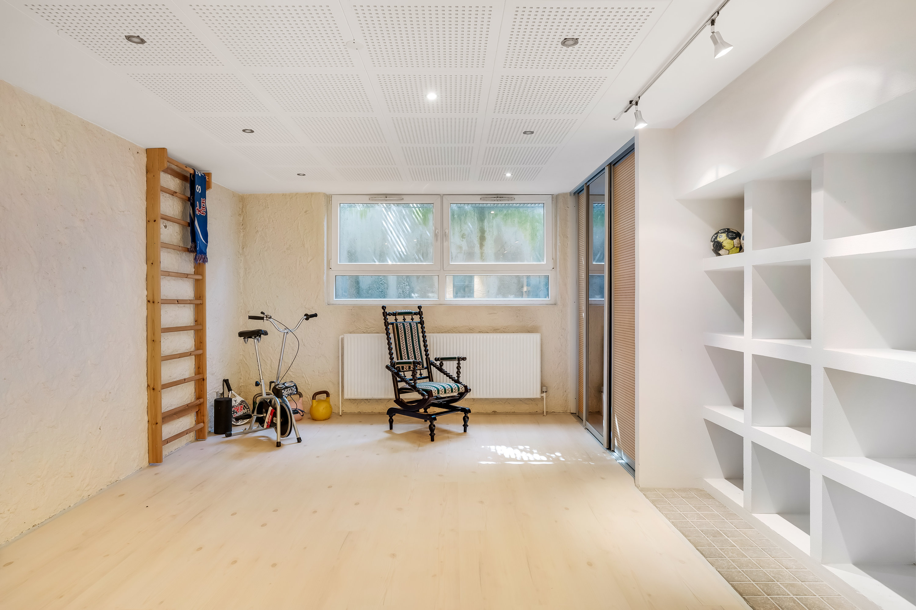 Nøddelunden 24, 6705 Esbjerg Ø