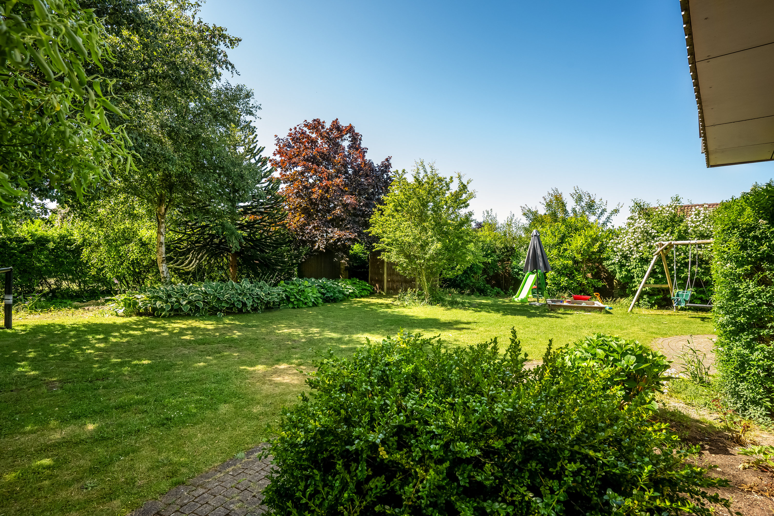 Nøddelunden 24, 6705 Esbjerg Ø
