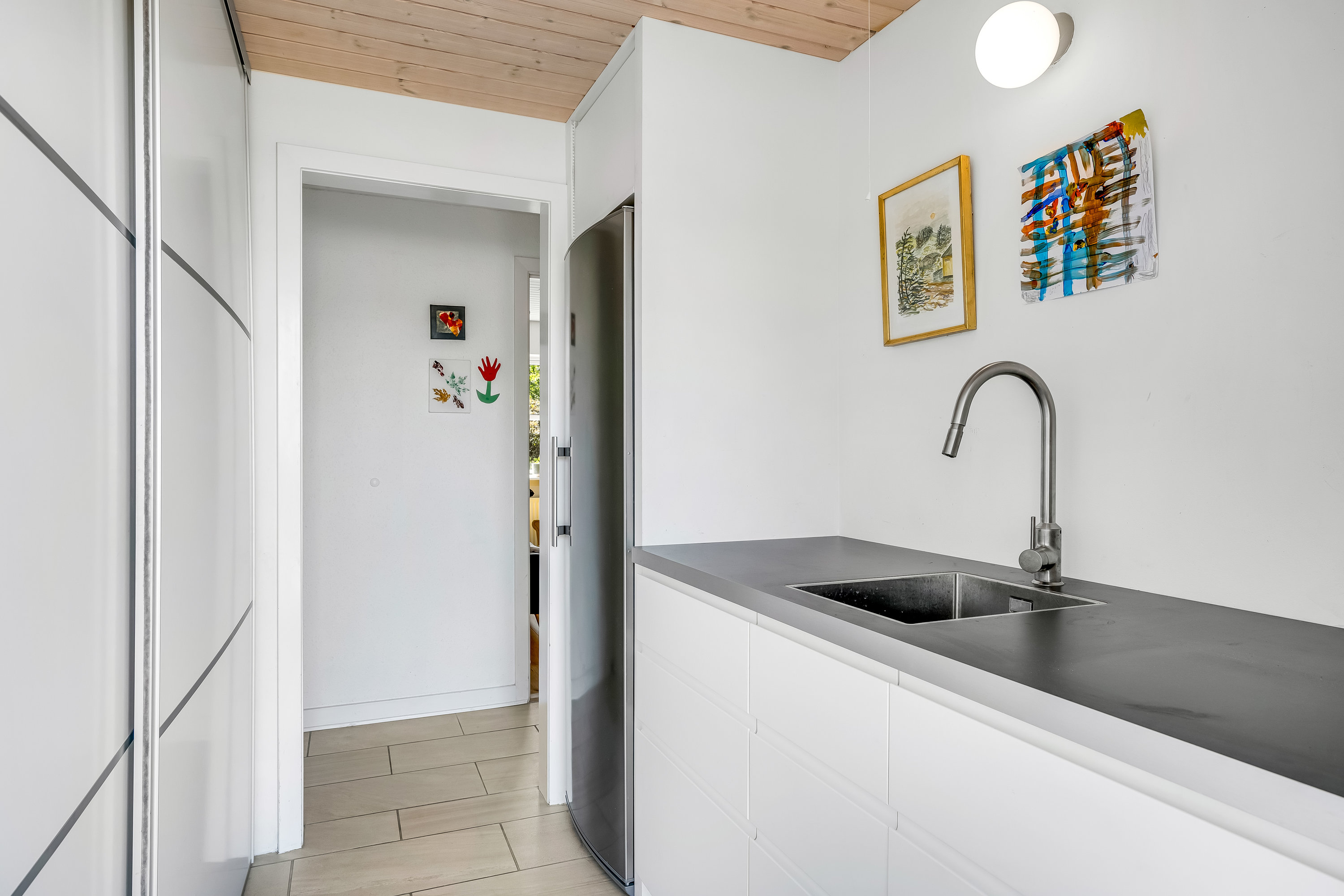 Nøddelunden 24, 6705 Esbjerg Ø