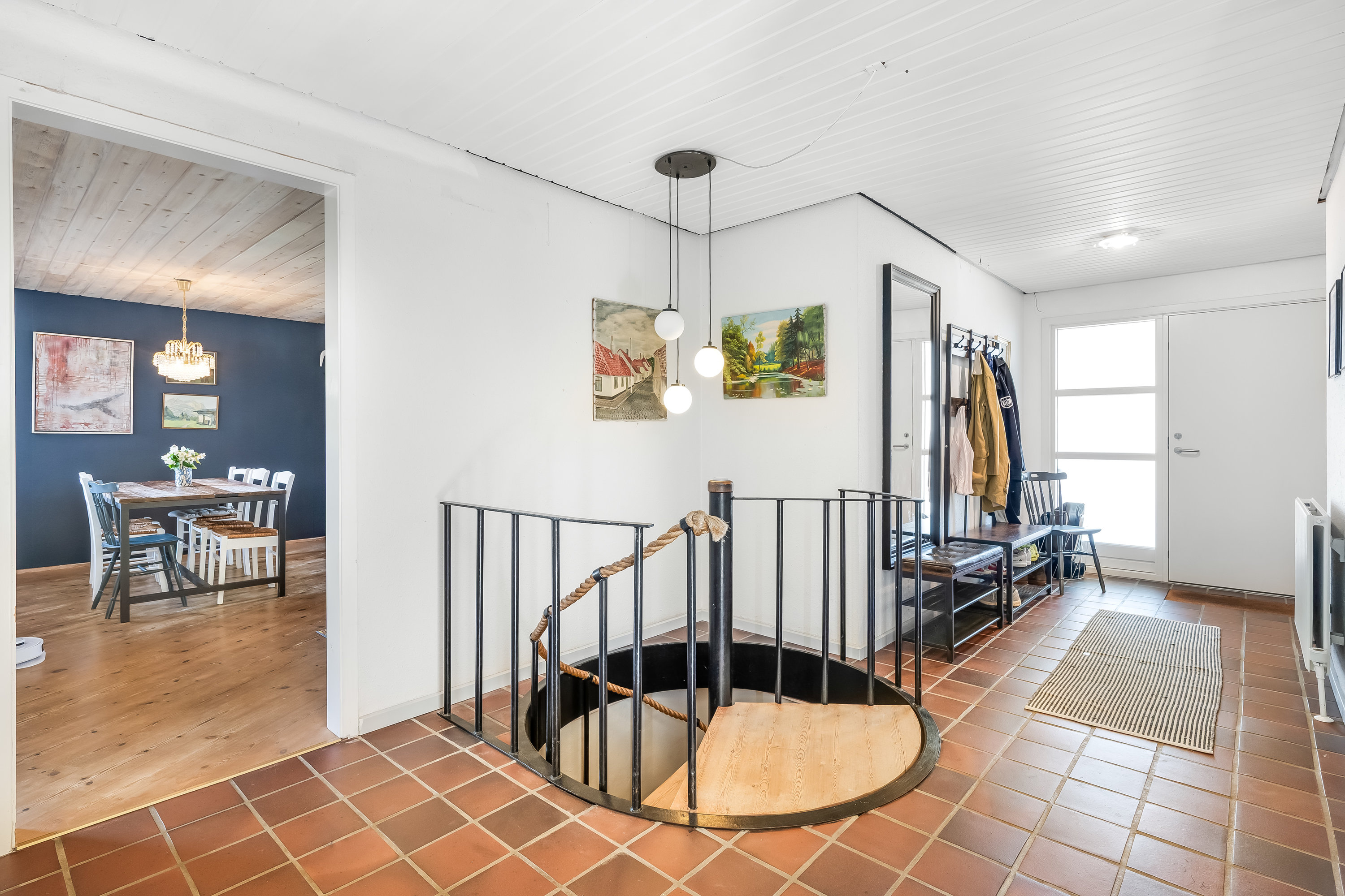 Nøddelunden 24, 6705 Esbjerg Ø