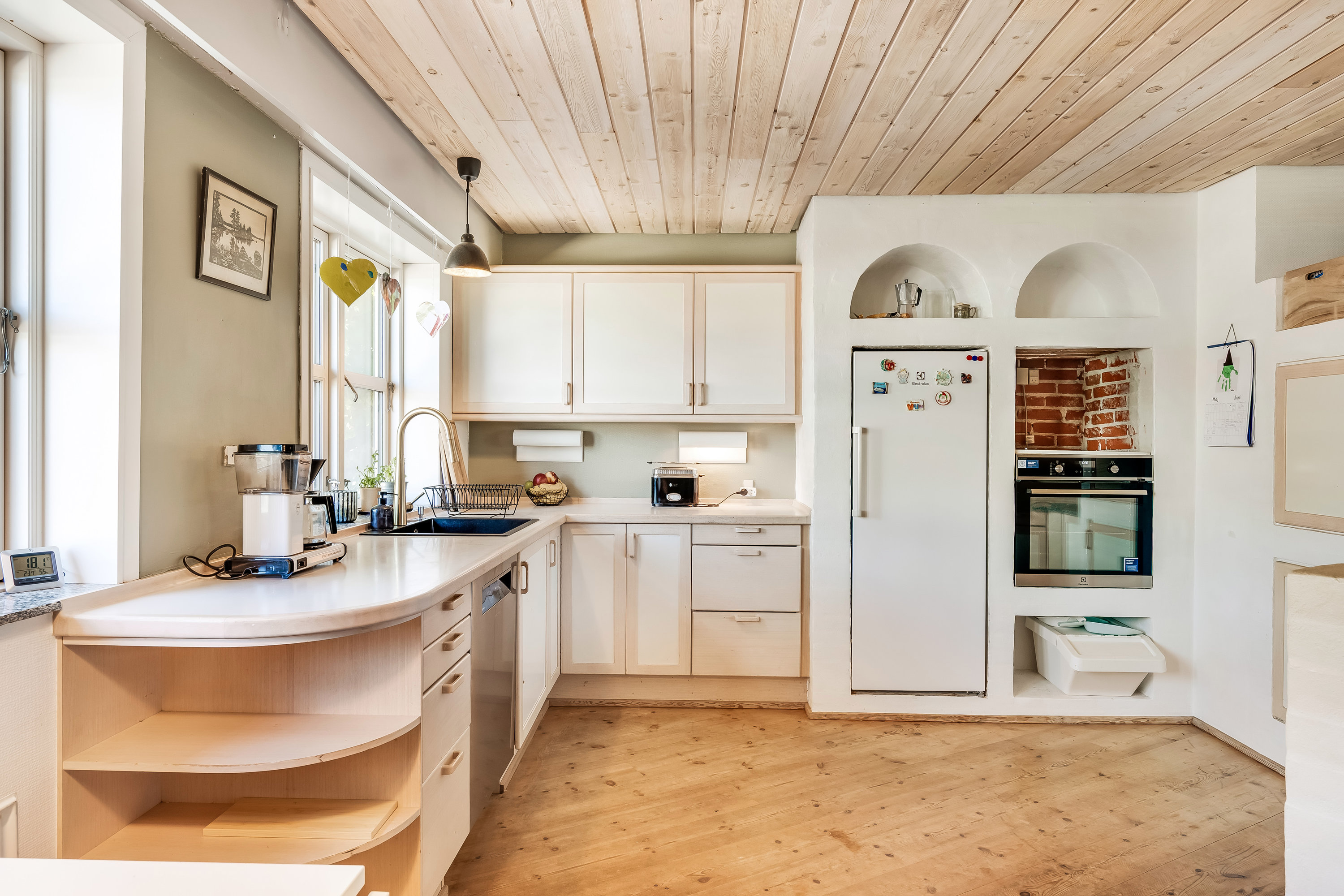 Nøddelunden 24, 6705 Esbjerg Ø