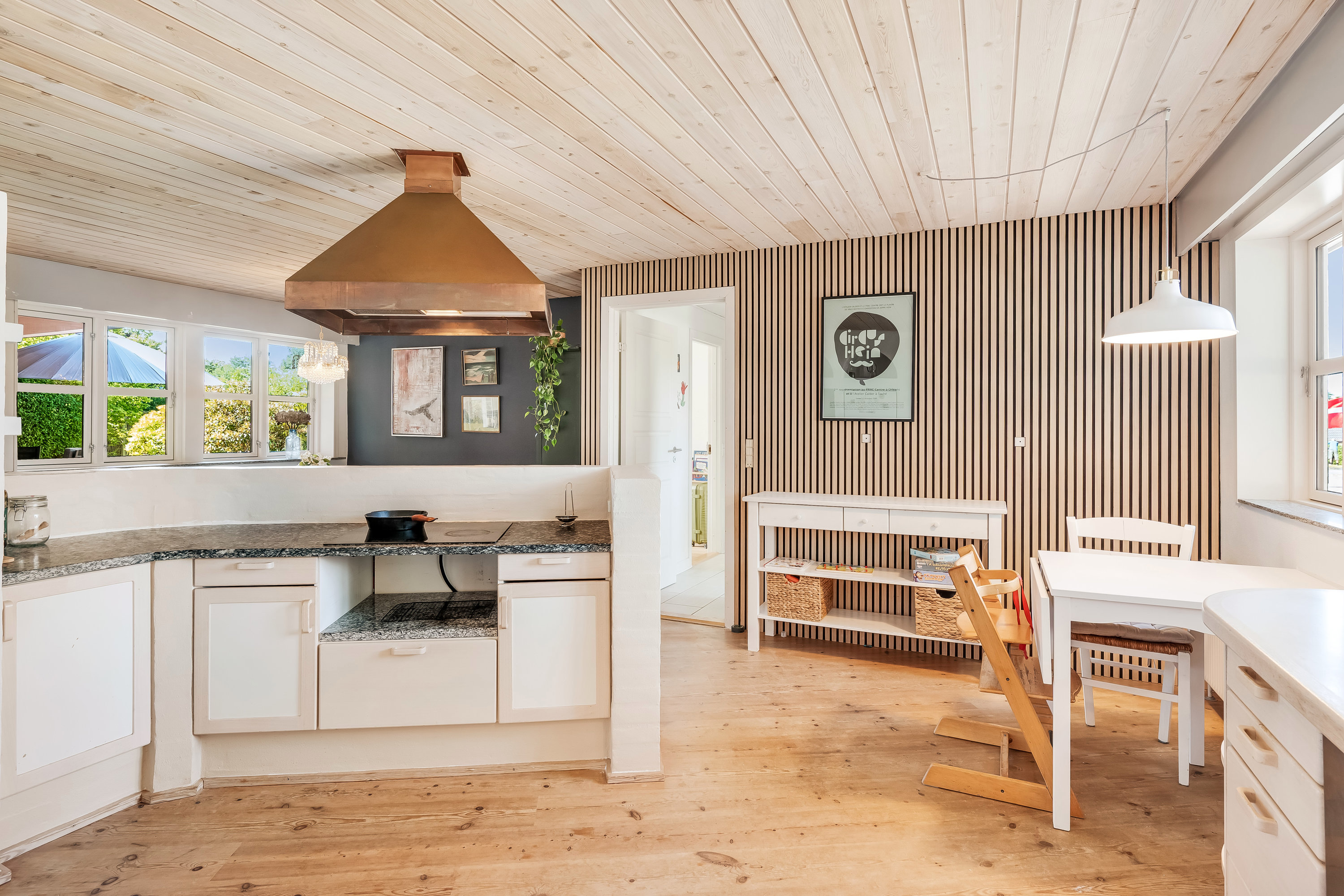 Nøddelunden 24, 6705 Esbjerg Ø