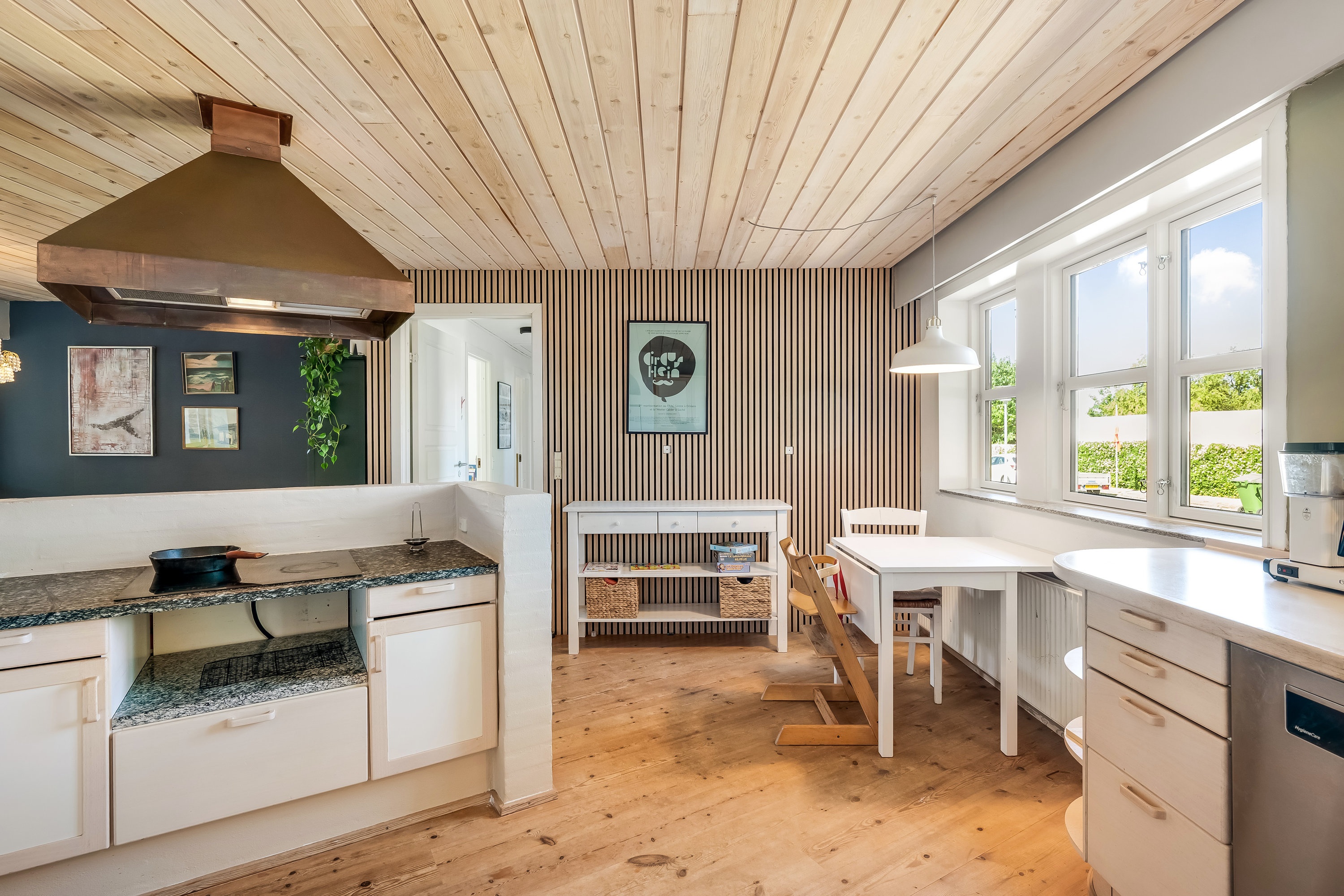 Nøddelunden 24, 6705 Esbjerg Ø