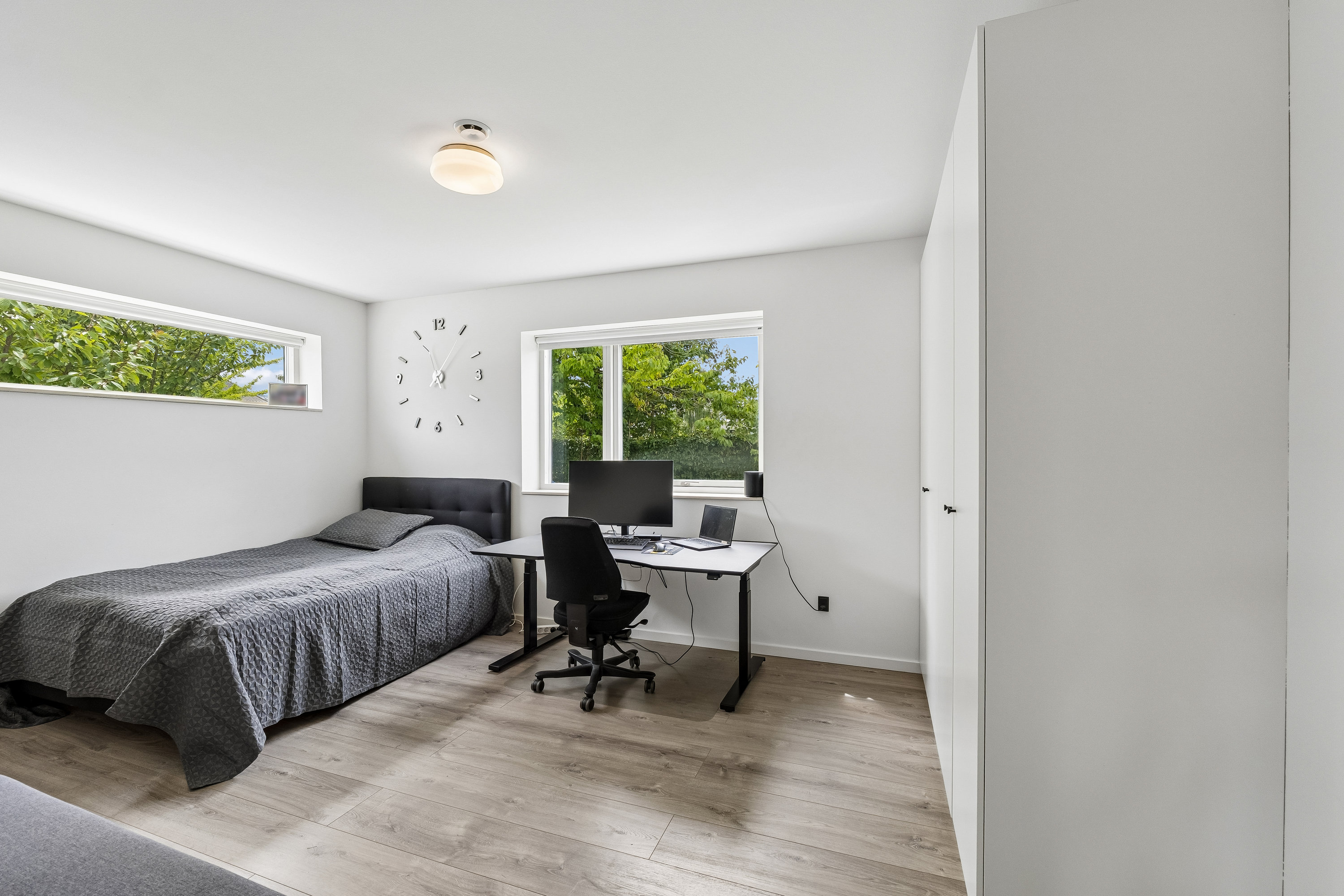Våbenstedvej 83, 2730 Herlev