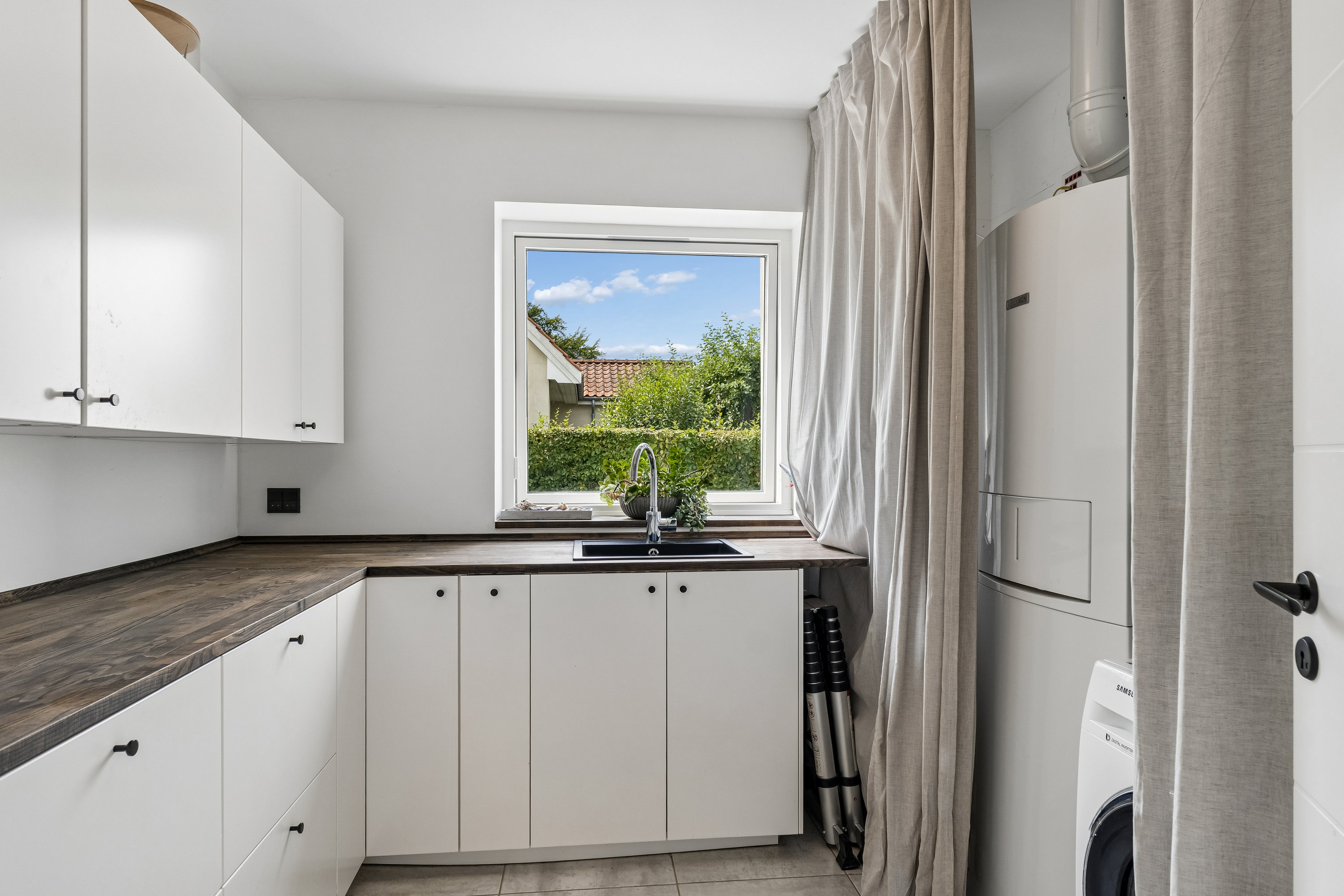 Våbenstedvej 83, 2730 Herlev