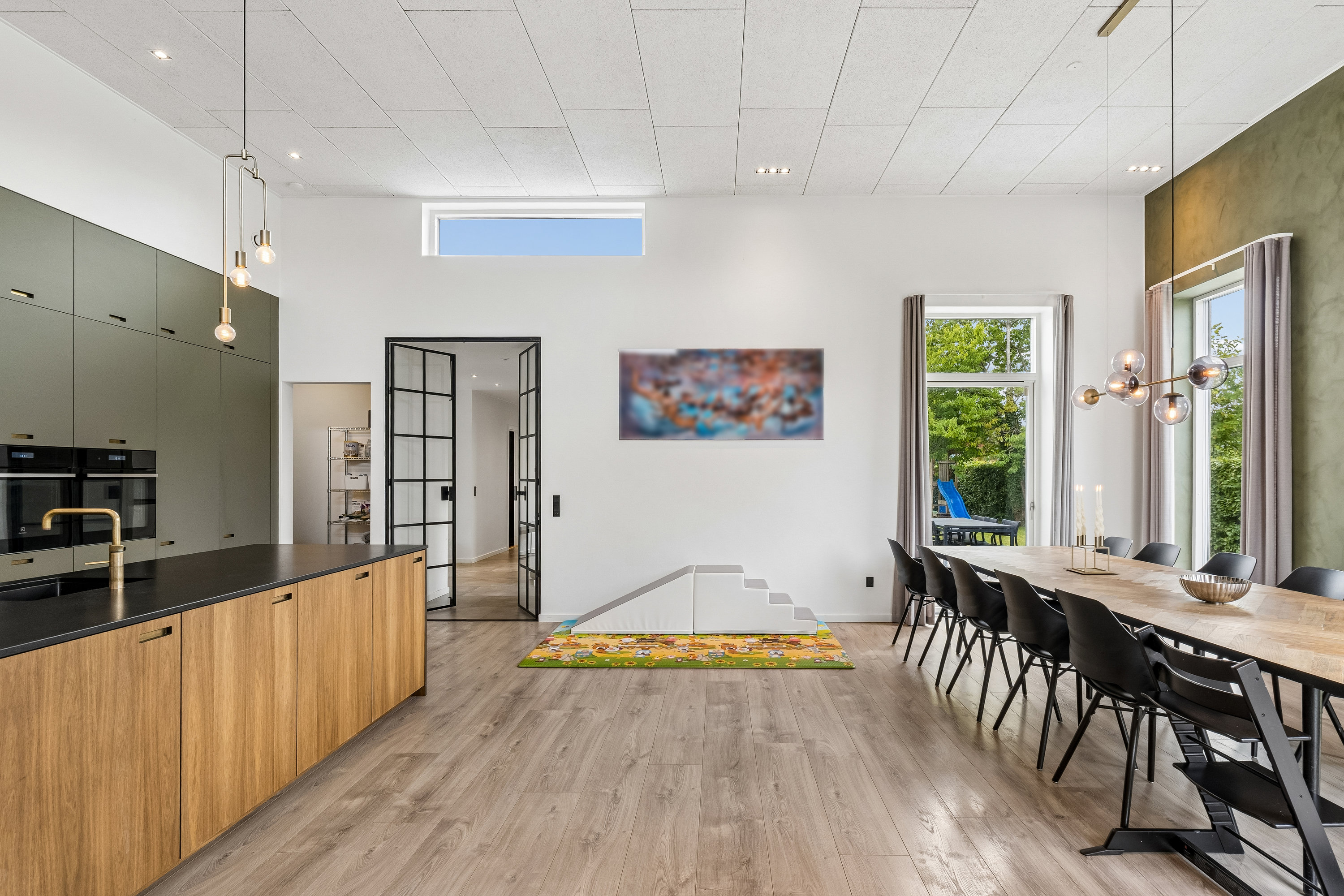 Våbenstedvej 83, 2730 Herlev