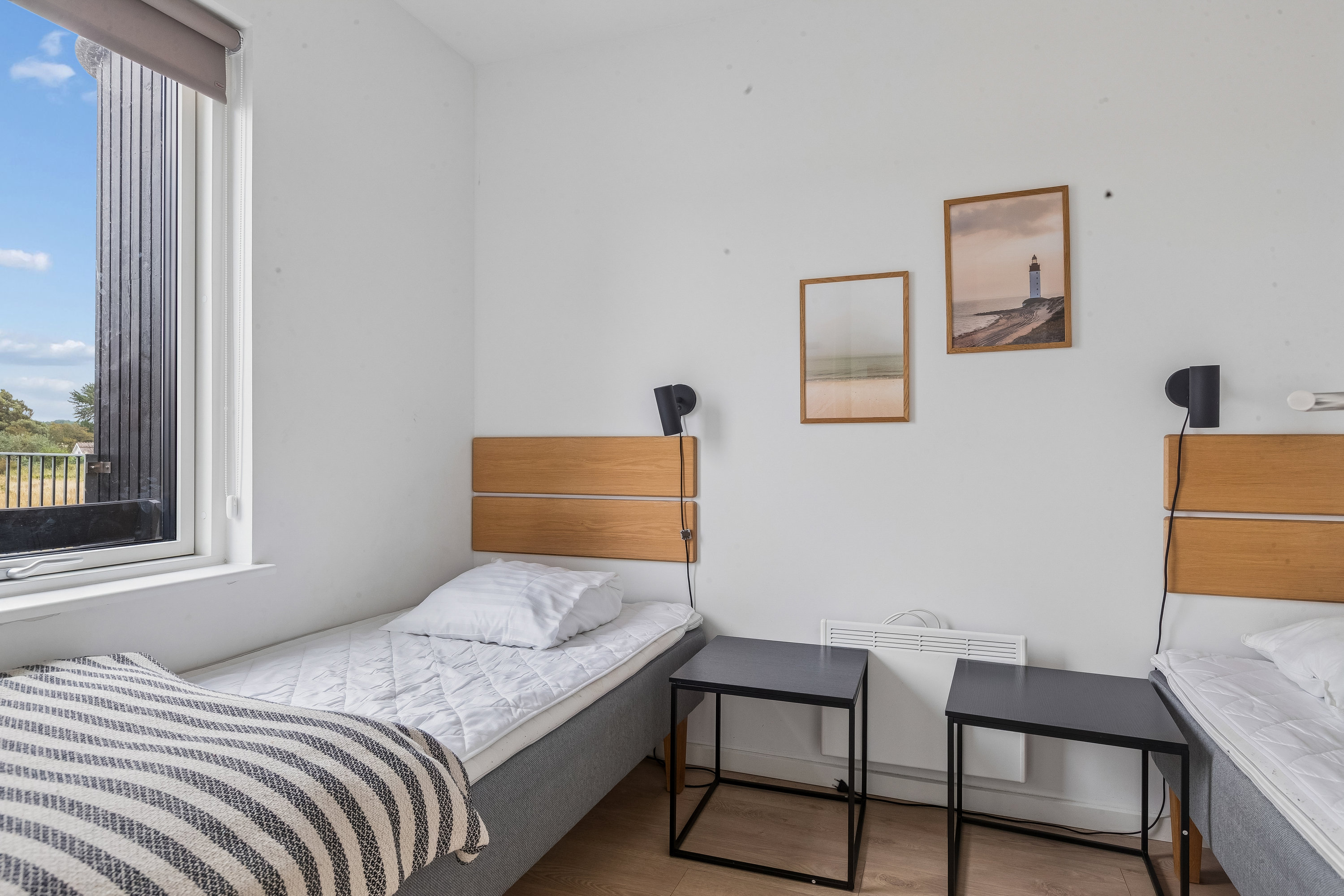 Mullerup Strandvej 127, Mullerup, 1., 4200 Slagelse