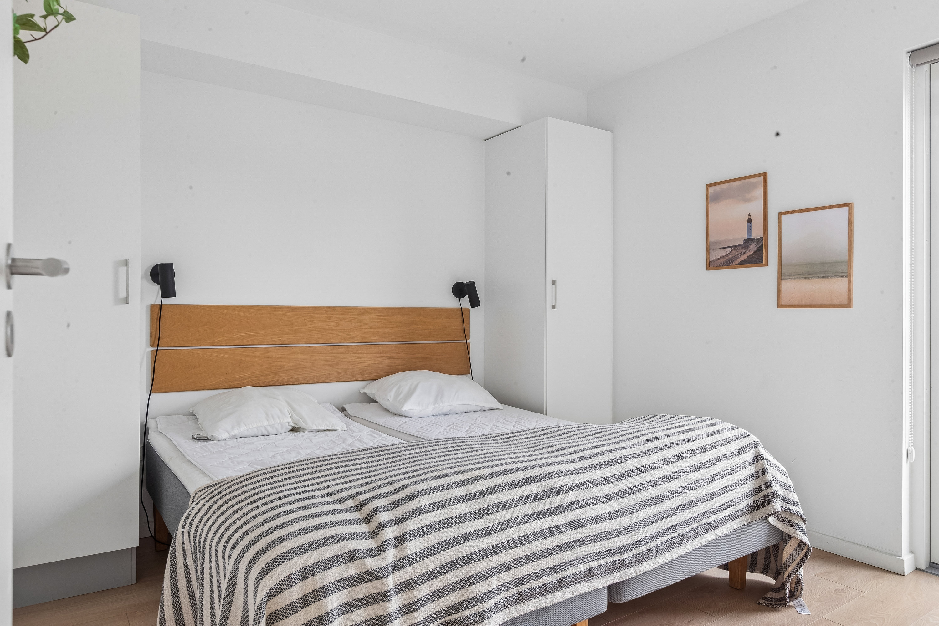 Mullerup Strandvej 127, Mullerup, 1., 4200 Slagelse