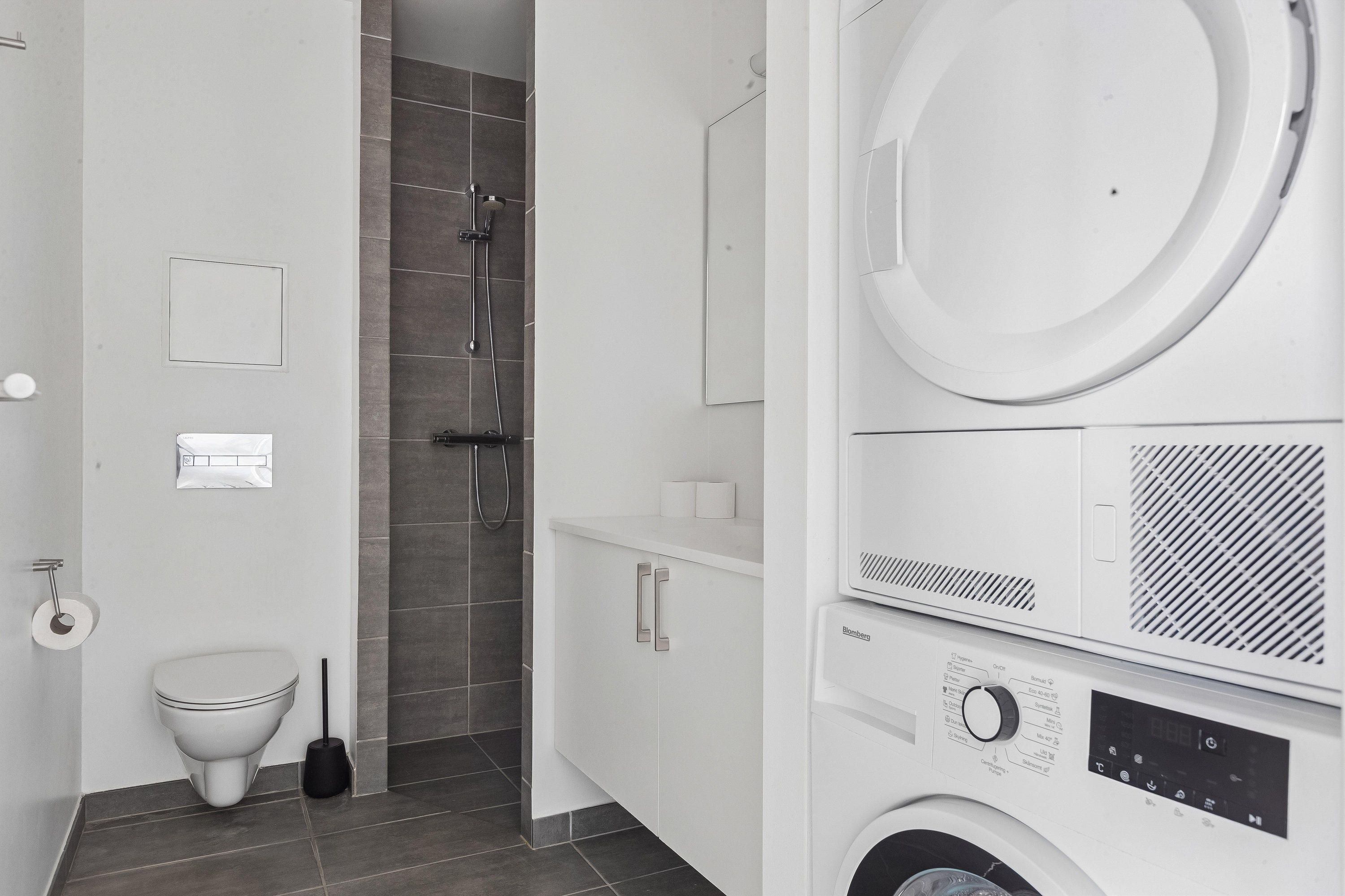 Mullerup Strandvej 127, Mullerup, 1., 4200 Slagelse
