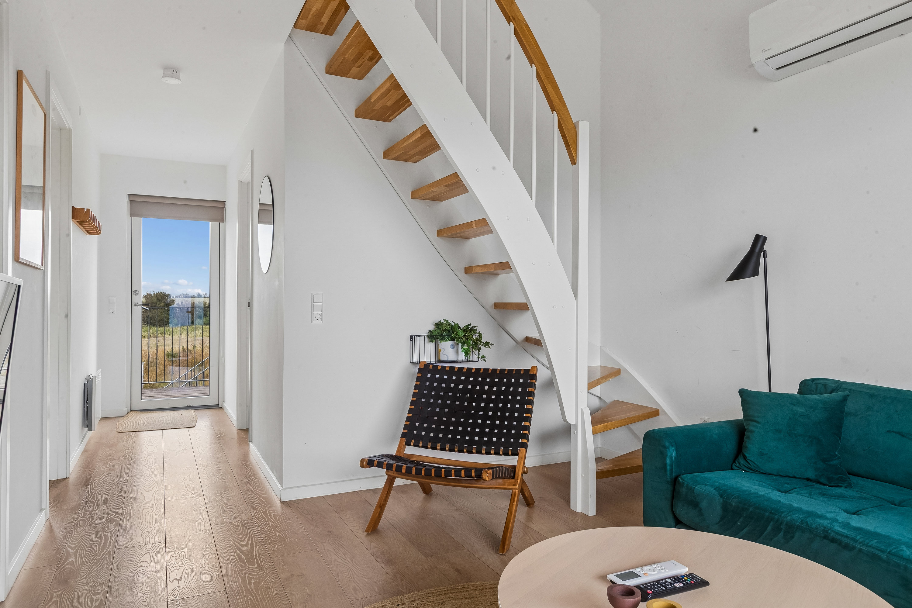 Mullerup Strandvej 127, Mullerup, 1., 4200 Slagelse