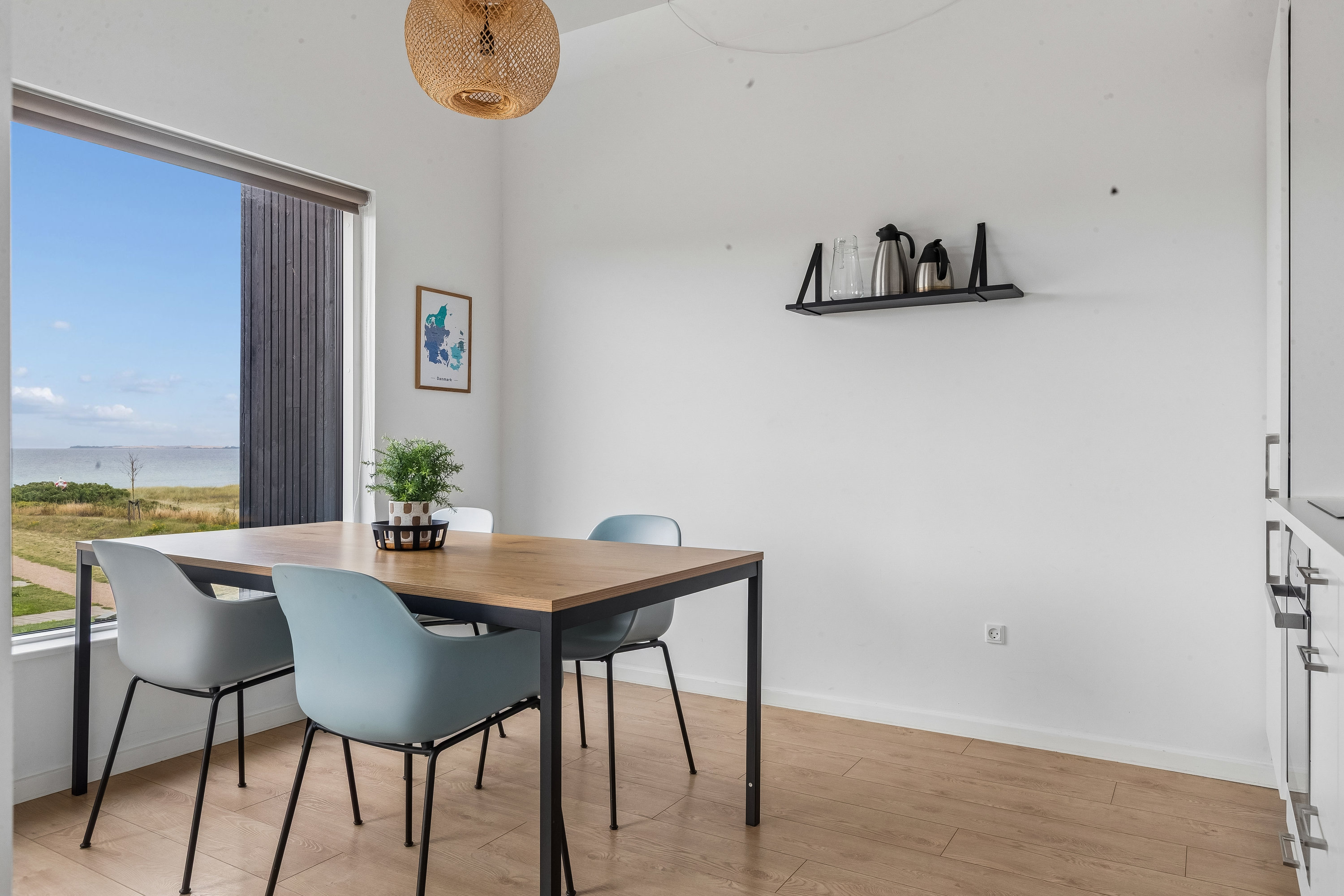 Mullerup Strandvej 127, Mullerup, 1., 4200 Slagelse