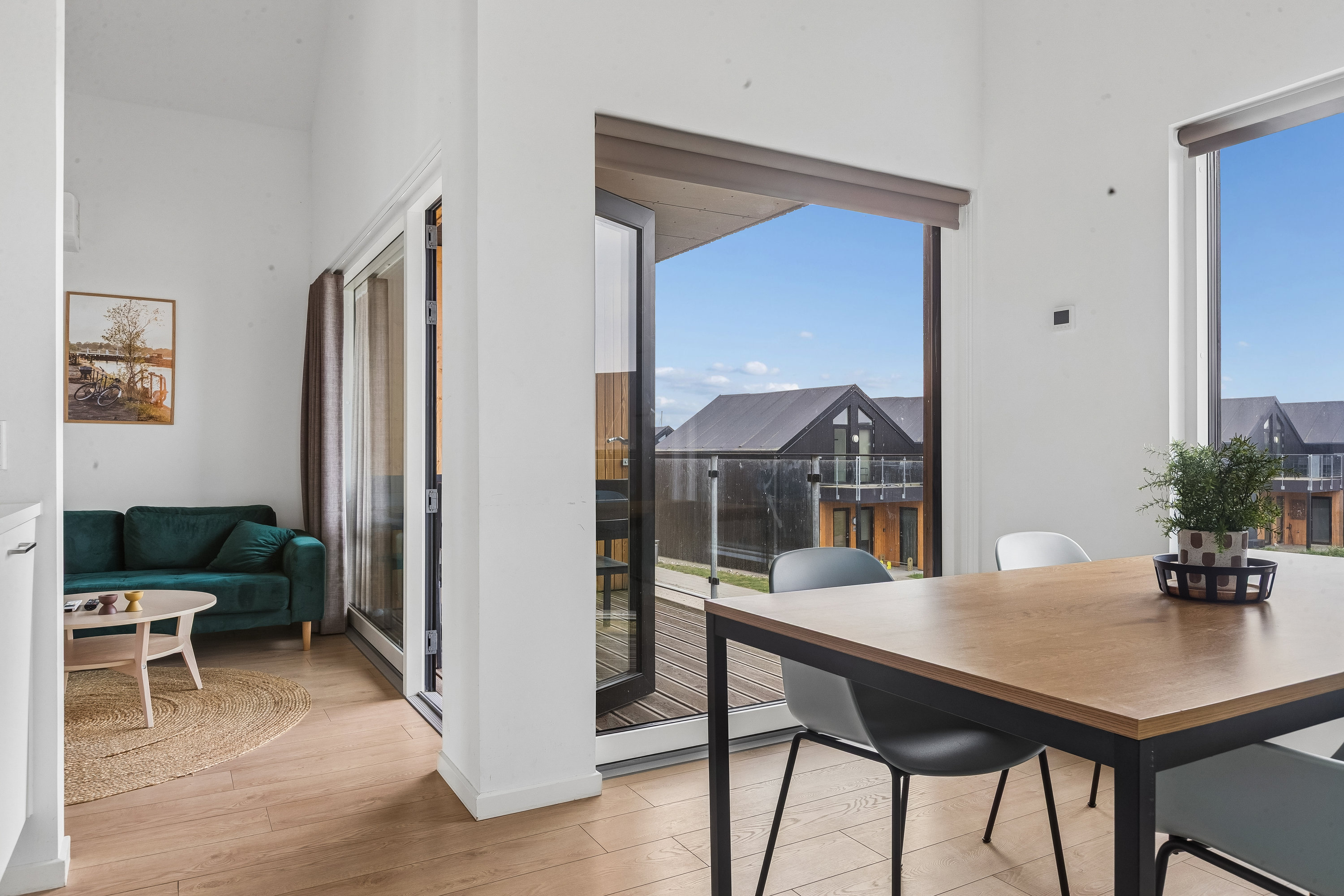 Mullerup Strandvej 127, Mullerup, 1., 4200 Slagelse