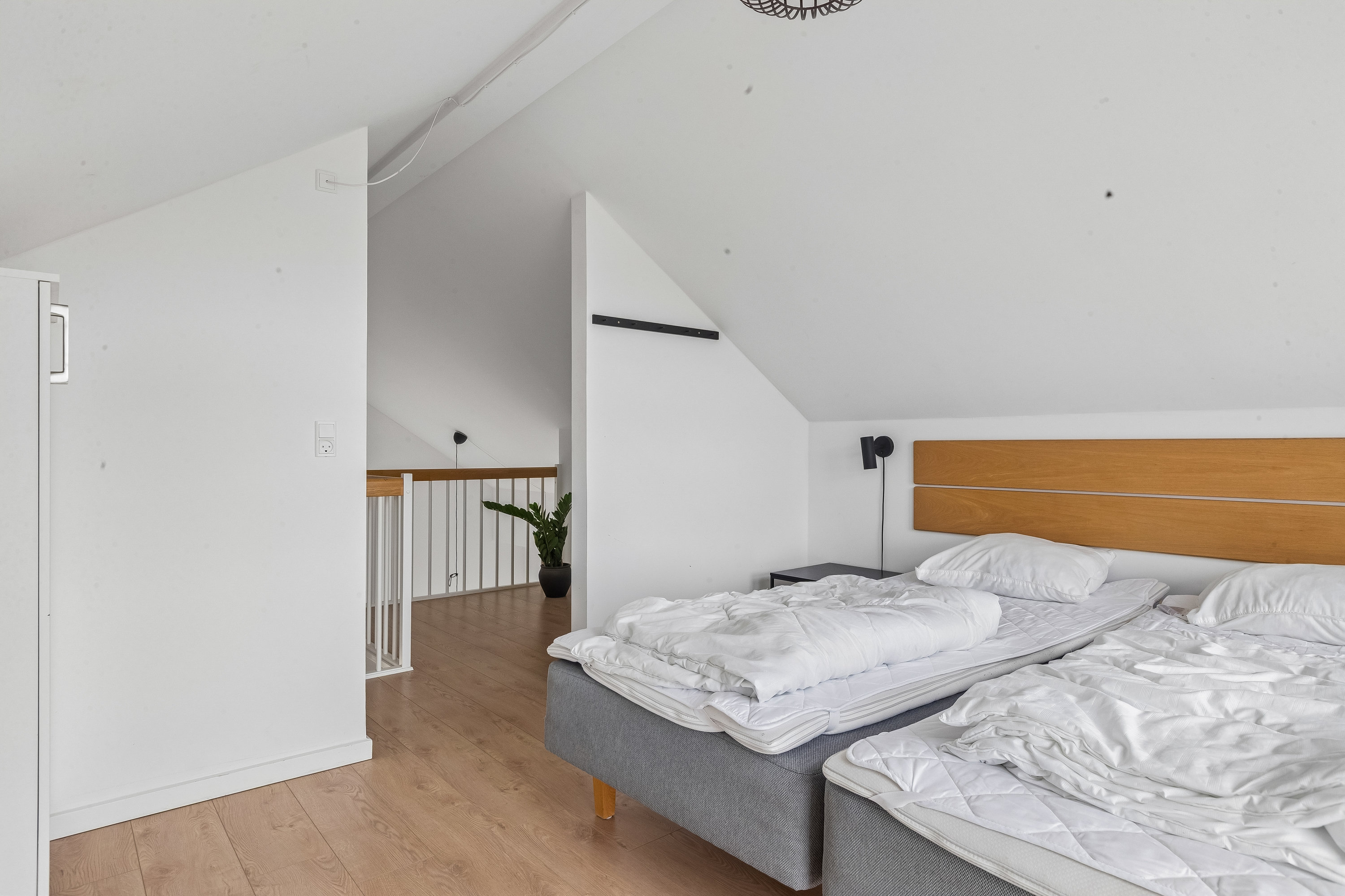 Mullerup Strandvej 127, Mullerup, 1., 4200 Slagelse