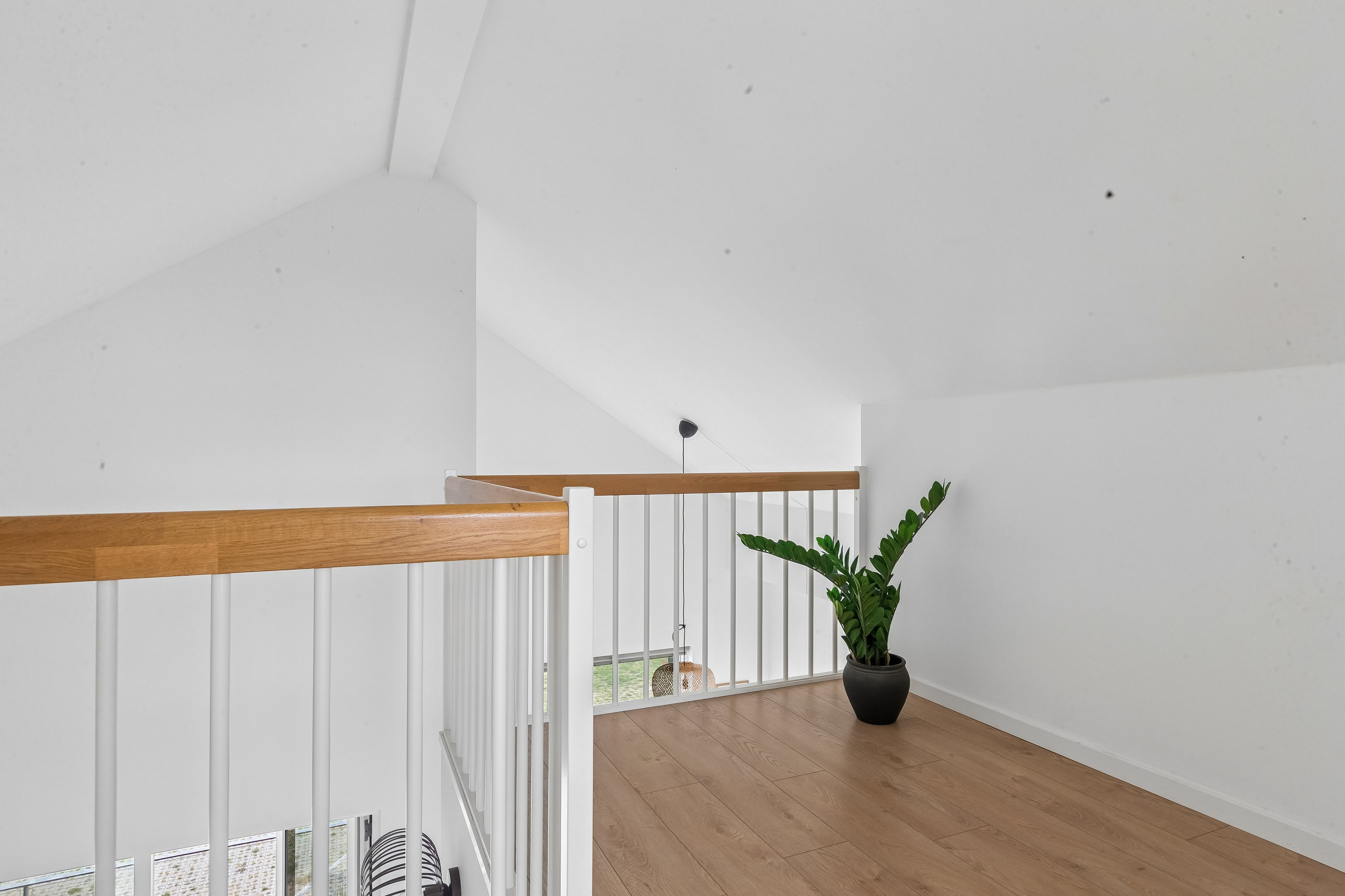 Mullerup Strandvej 127, Mullerup, 1., 4200 Slagelse