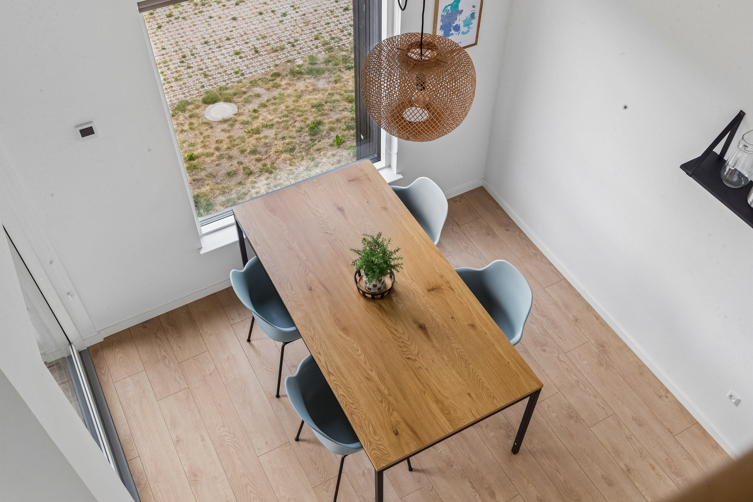 Mullerup Strandvej 127, Mullerup, 1., 4200 Slagelse