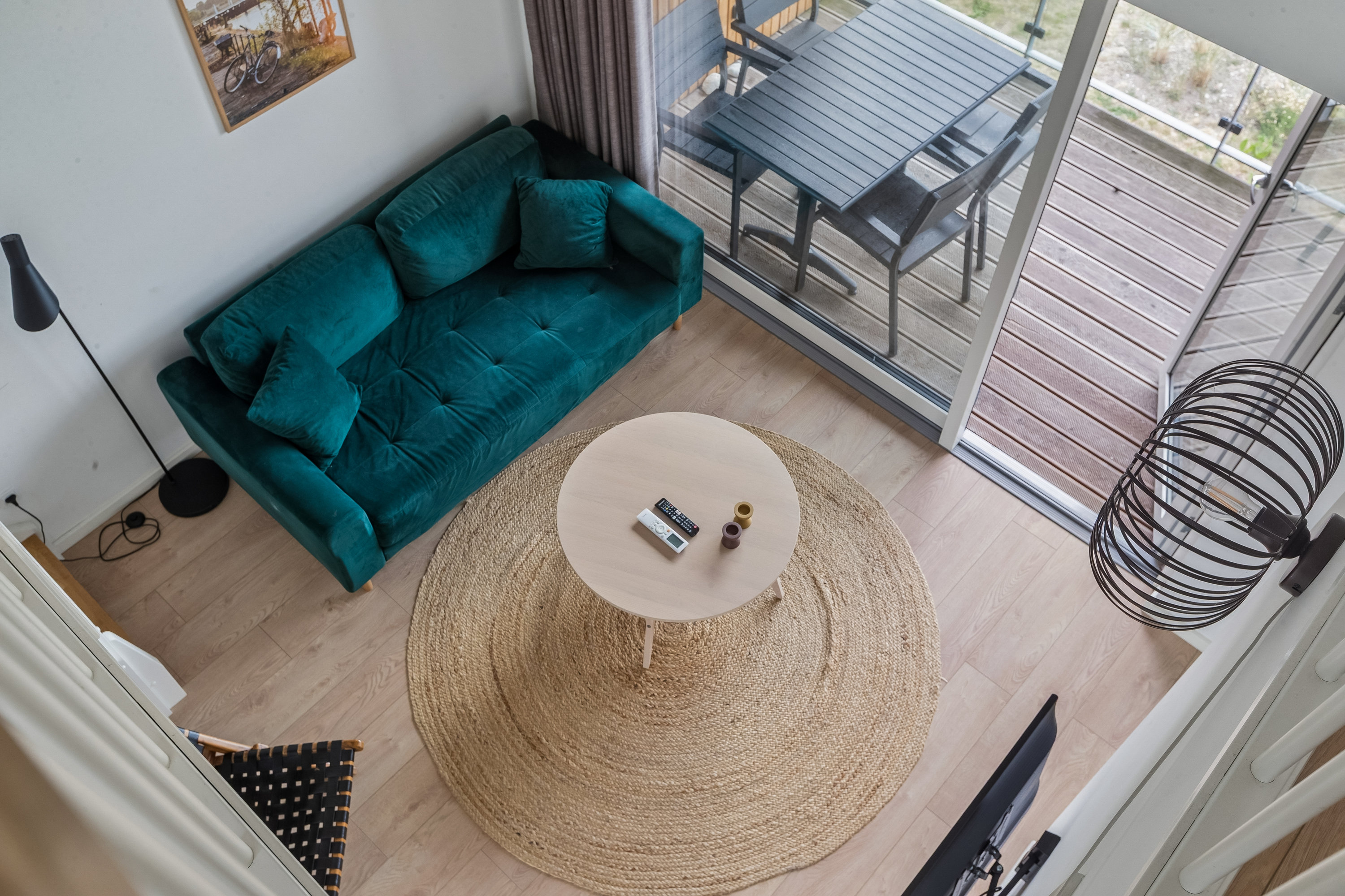 Mullerup Strandvej 127, Mullerup, 1., 4200 Slagelse