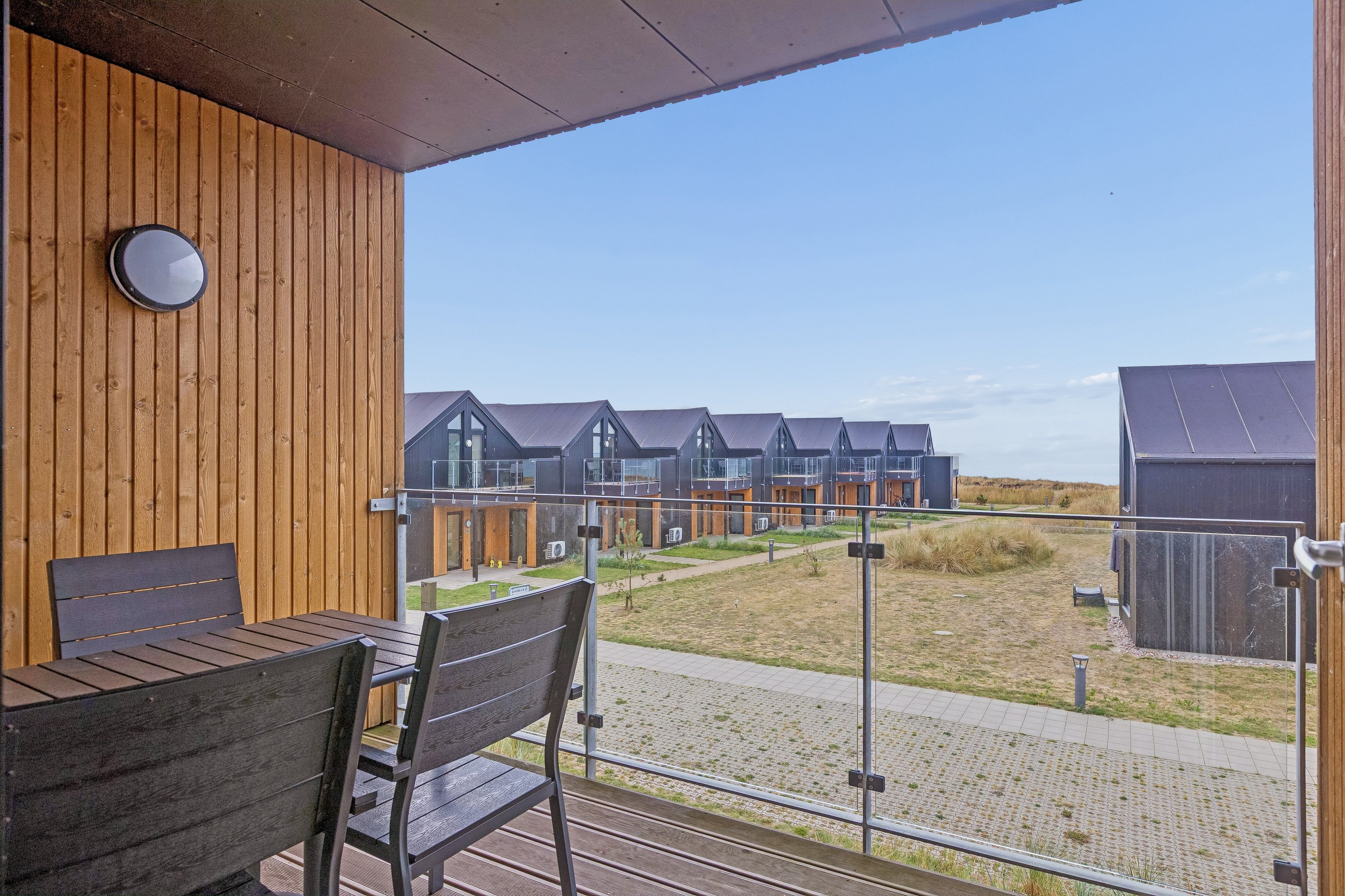 Mullerup Strandvej 127, Mullerup, 1., 4200 Slagelse