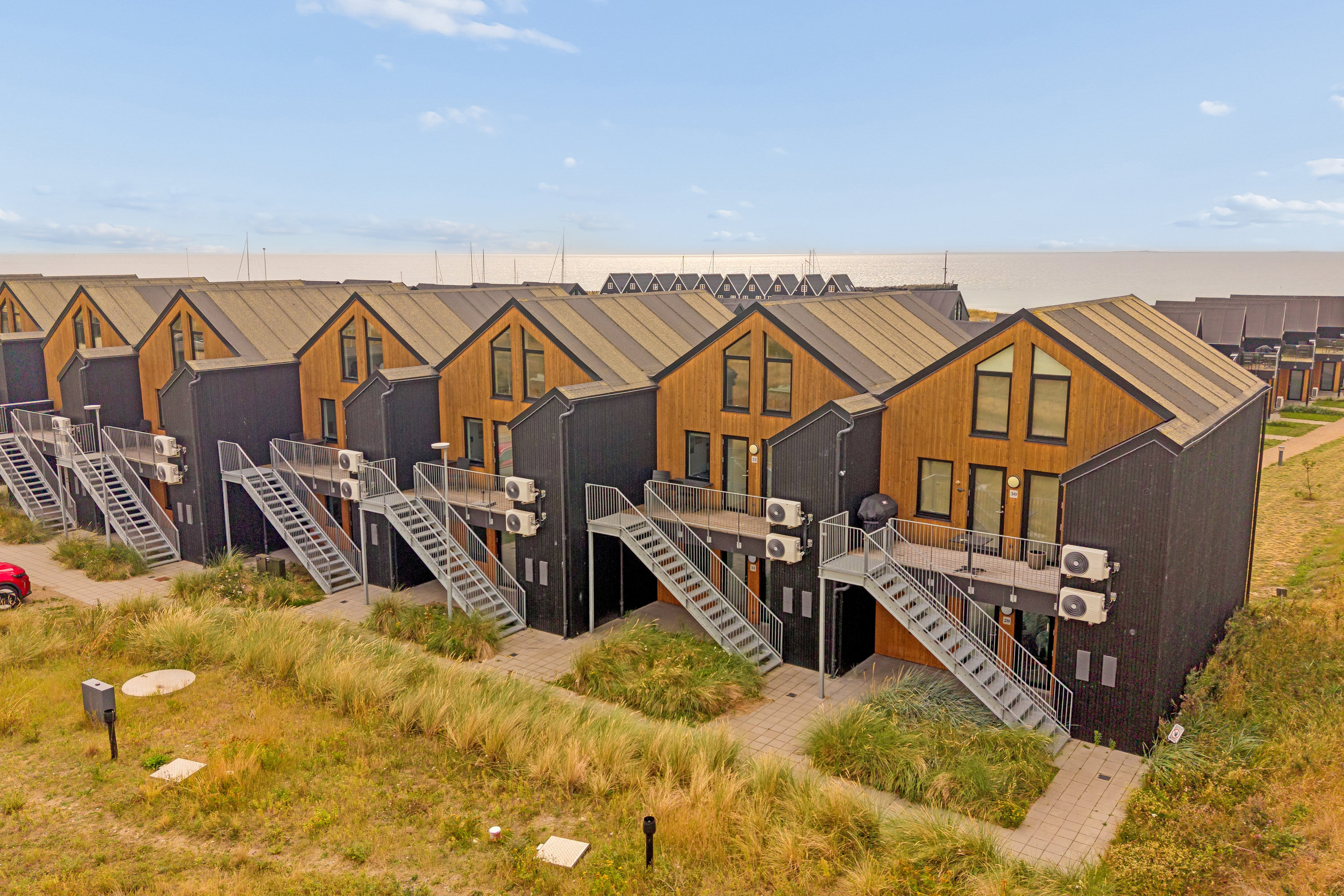 Mullerup Strandvej 127, Mullerup, 1., 4200 Slagelse