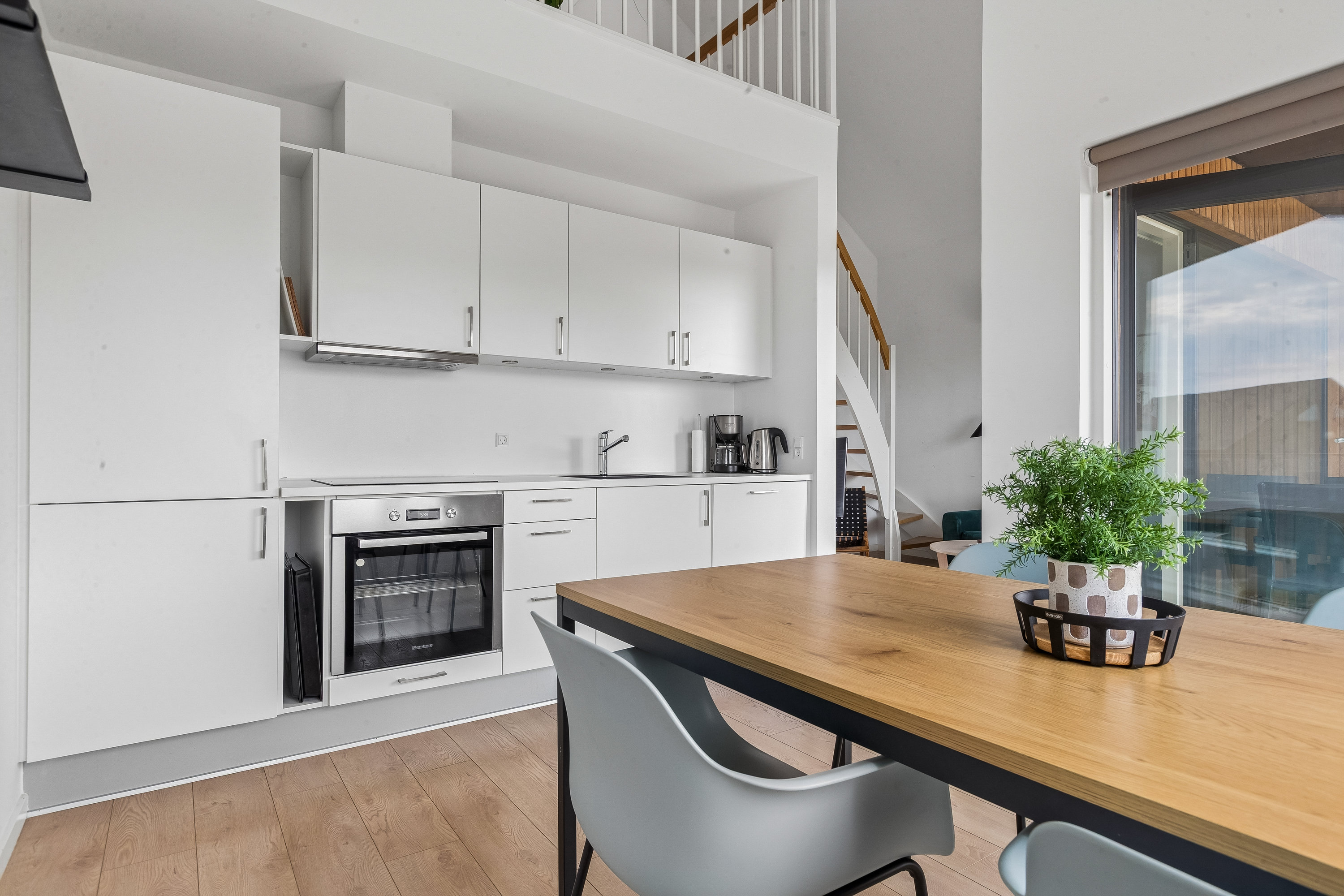 Mullerup Strandvej 127, Mullerup, 1., 4200 Slagelse