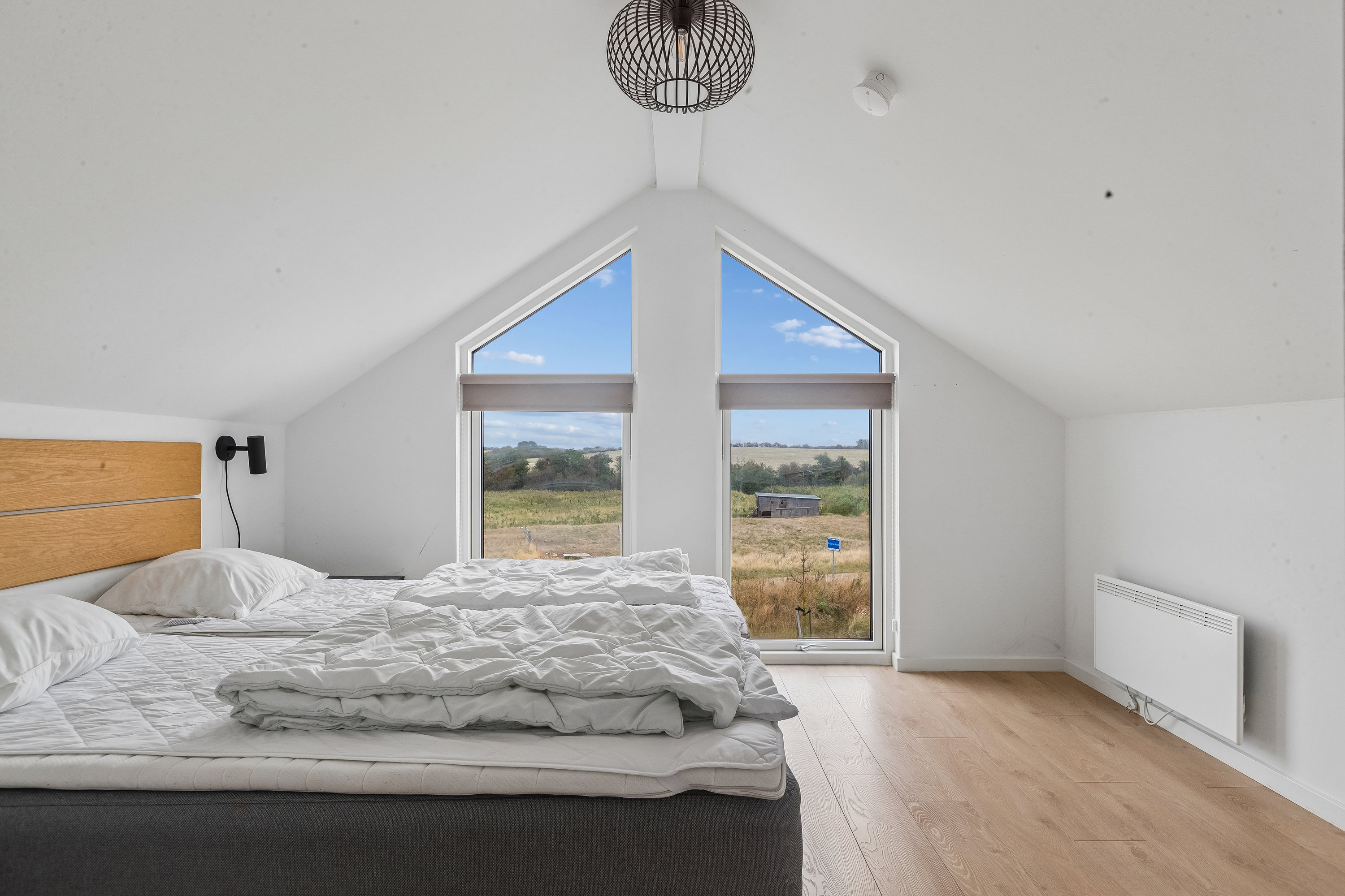 Mullerup Strandvej 127, Mullerup, 1., 4200 Slagelse
