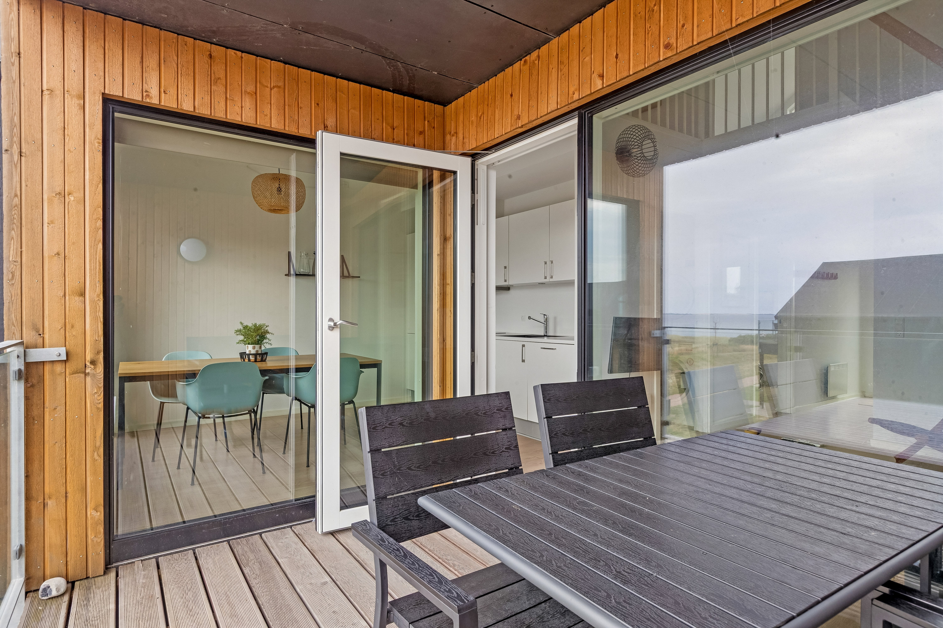 Mullerup Strandvej 127, Mullerup, 1., 4200 Slagelse