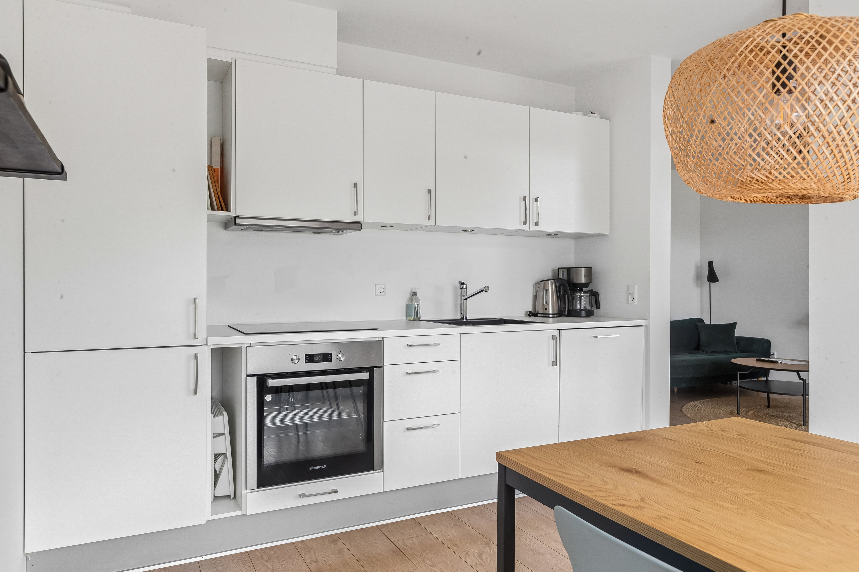 Mullerup Strandvej 123, Mullerup, st., 4200 Slagelse