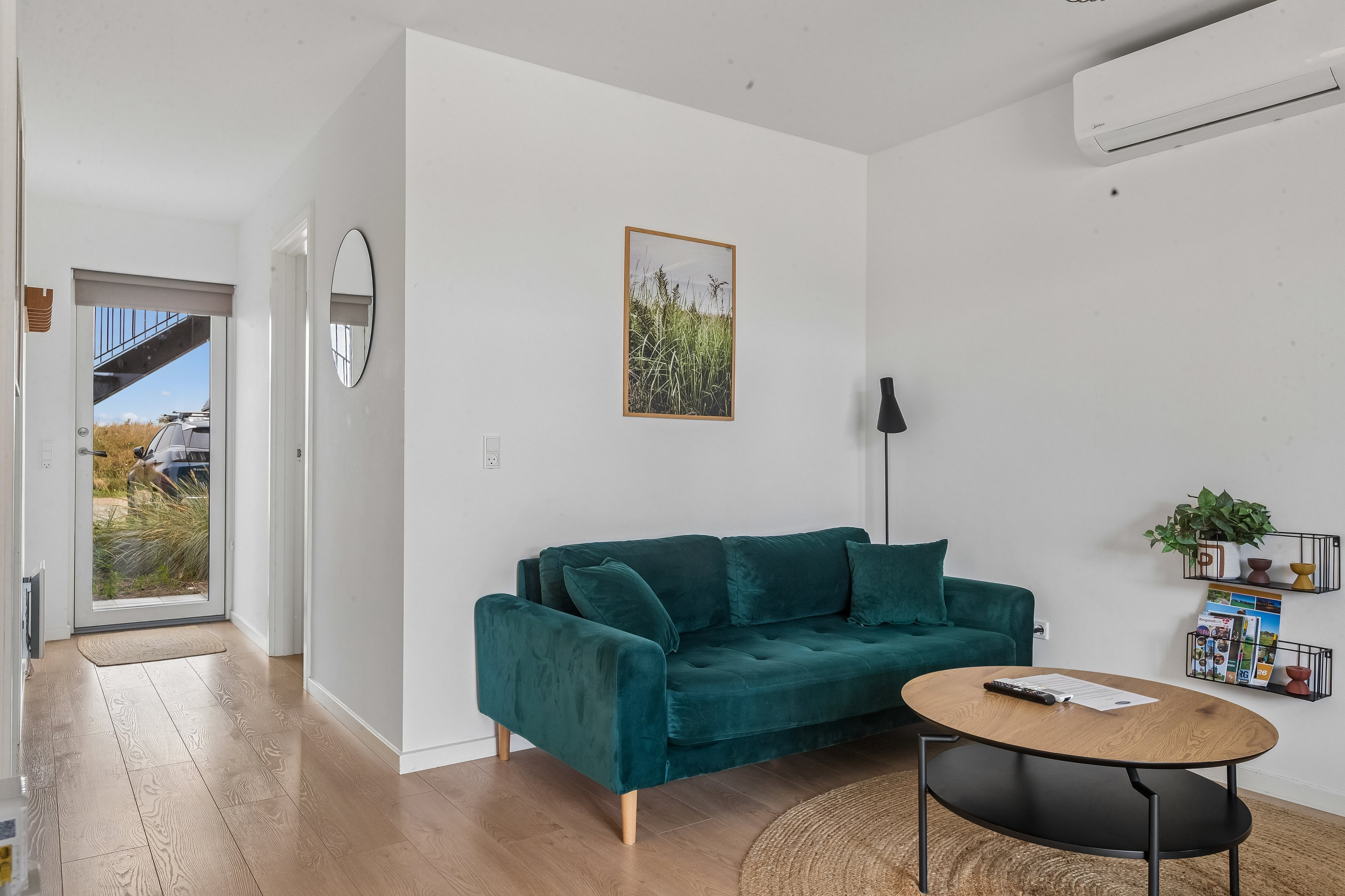 Mullerup Strandvej 123, Mullerup, st., 4200 Slagelse