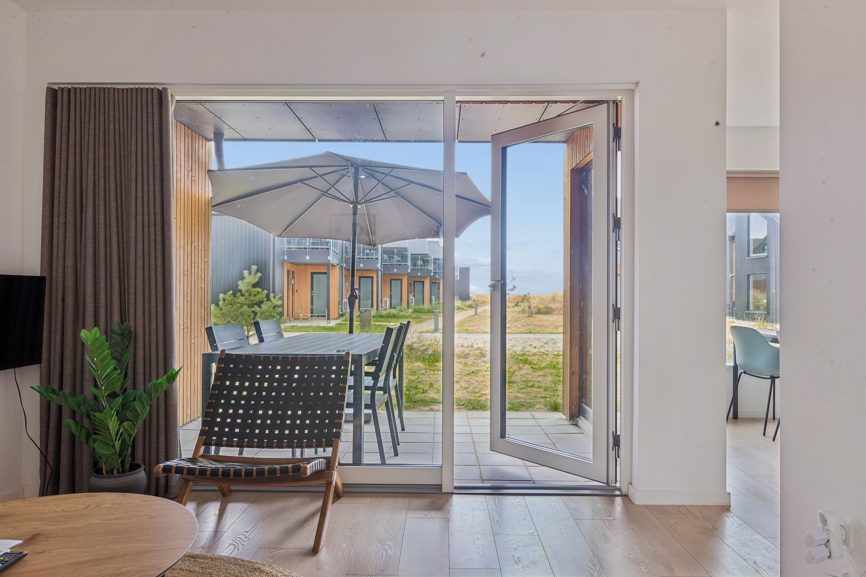 Mullerup Strandvej 123, Mullerup, st., 4200 Slagelse