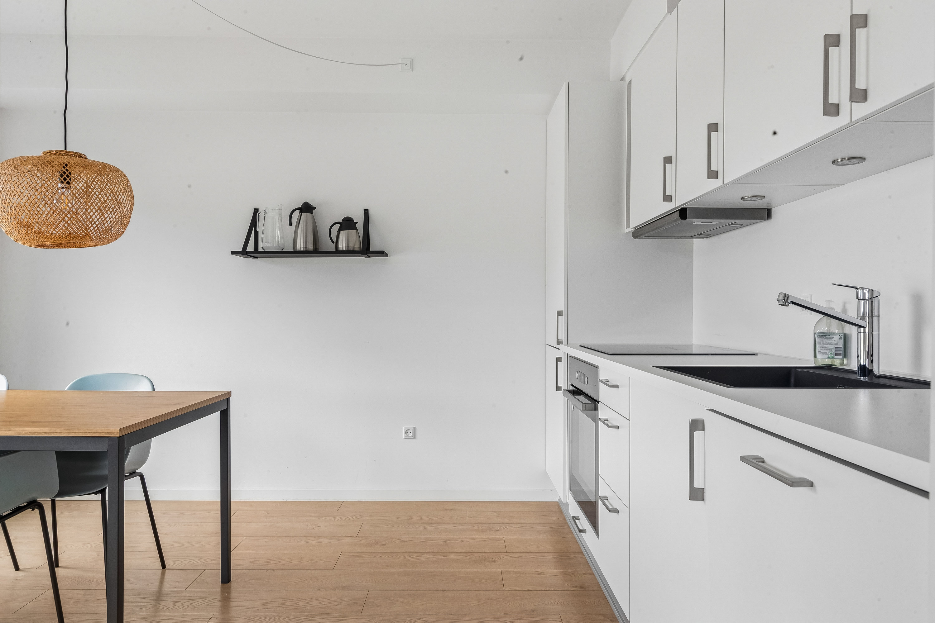 Mullerup Strandvej 123, Mullerup, st., 4200 Slagelse