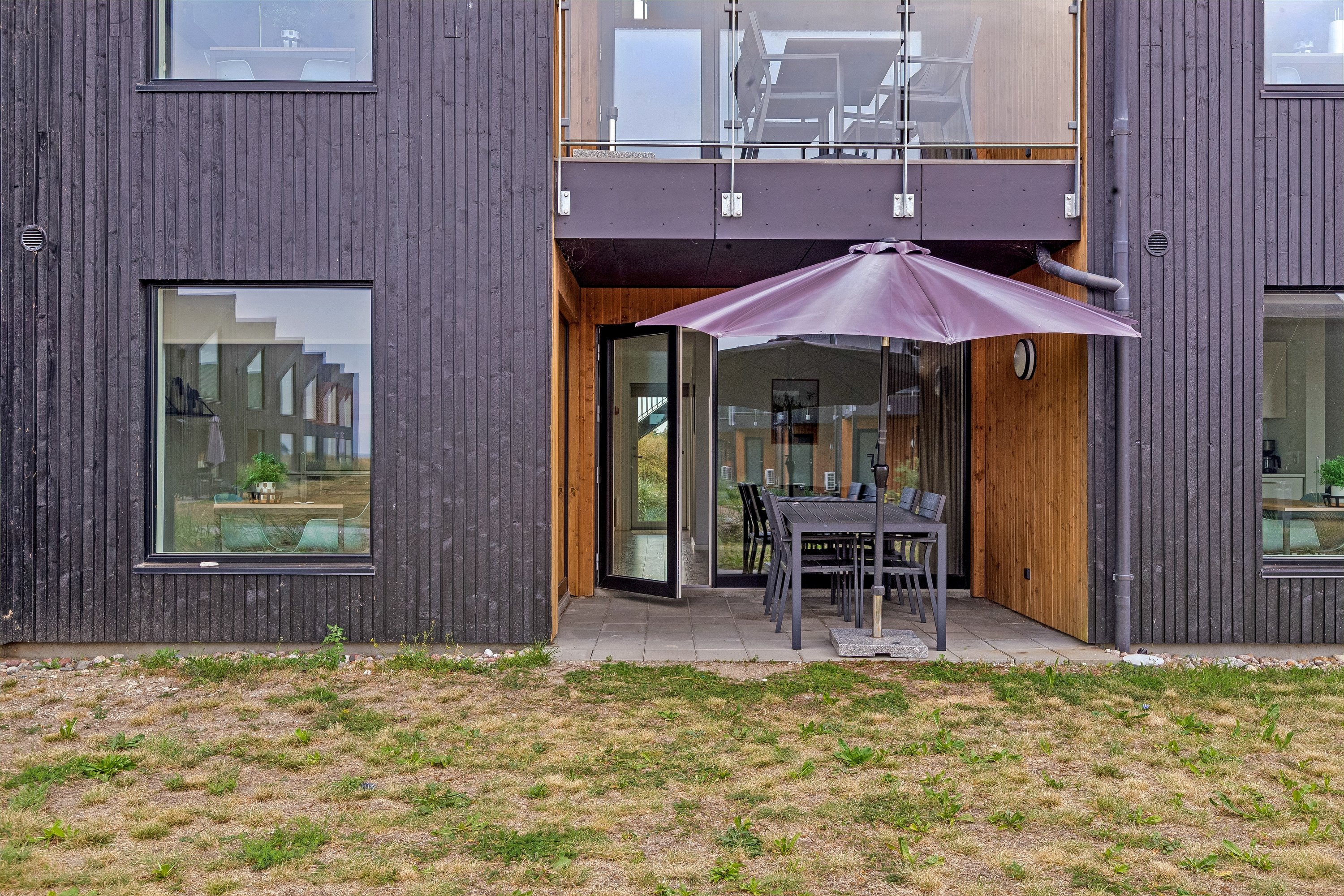 Mullerup Strandvej 123, Mullerup, st., 4200 Slagelse