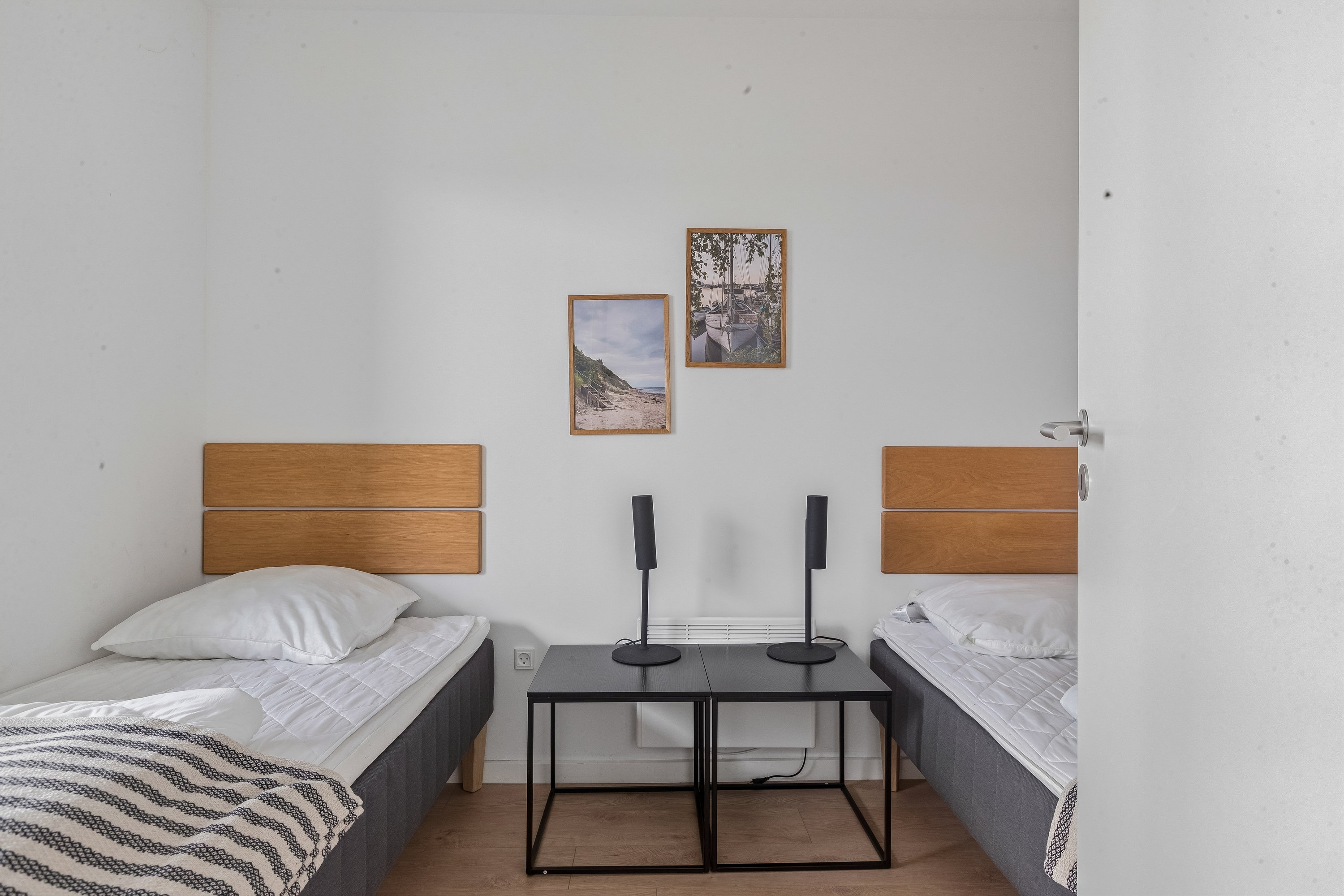 Mullerup Strandvej 123, Mullerup, st., 4200 Slagelse