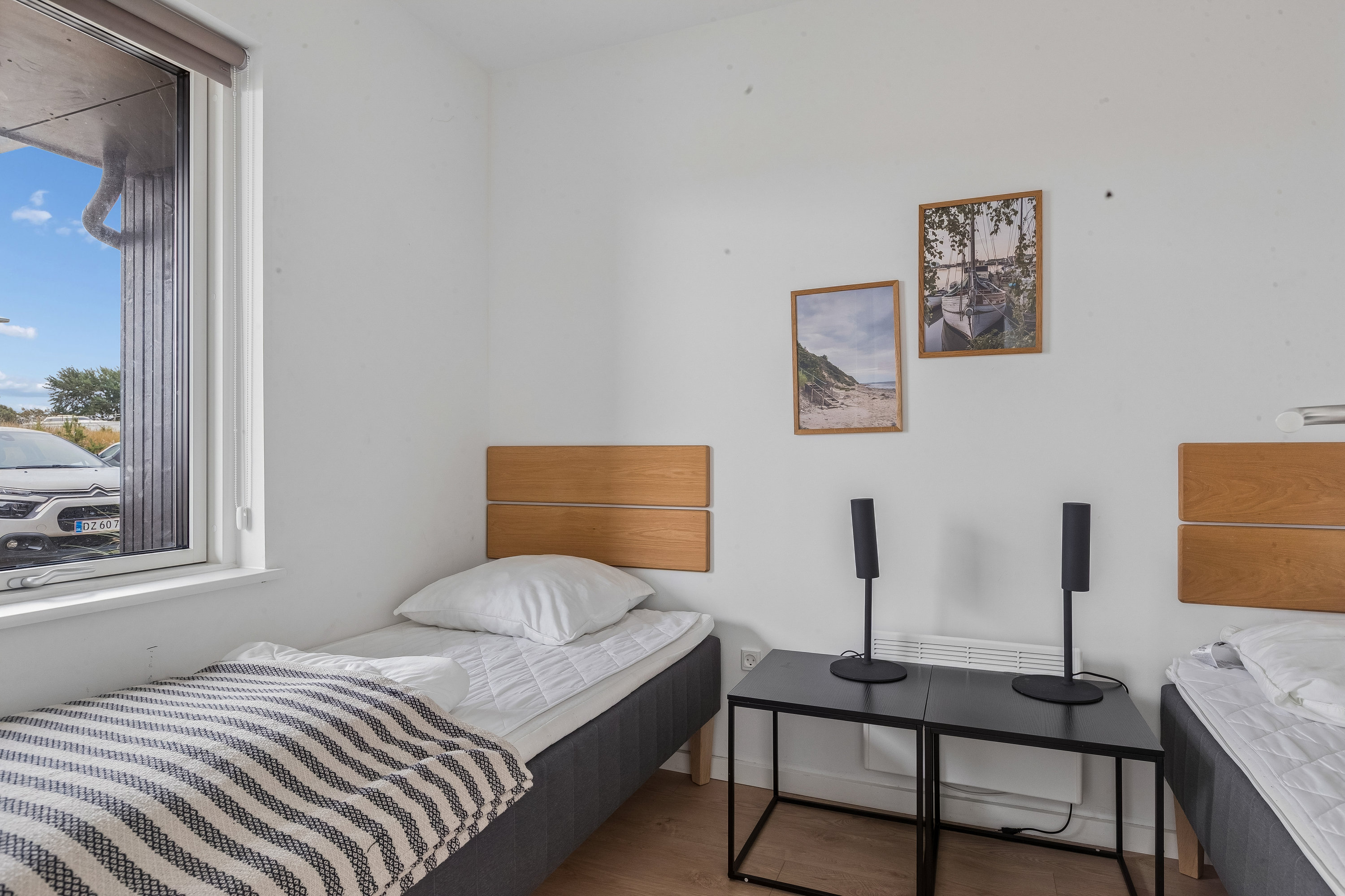 Mullerup Strandvej 123, Mullerup, st., 4200 Slagelse
