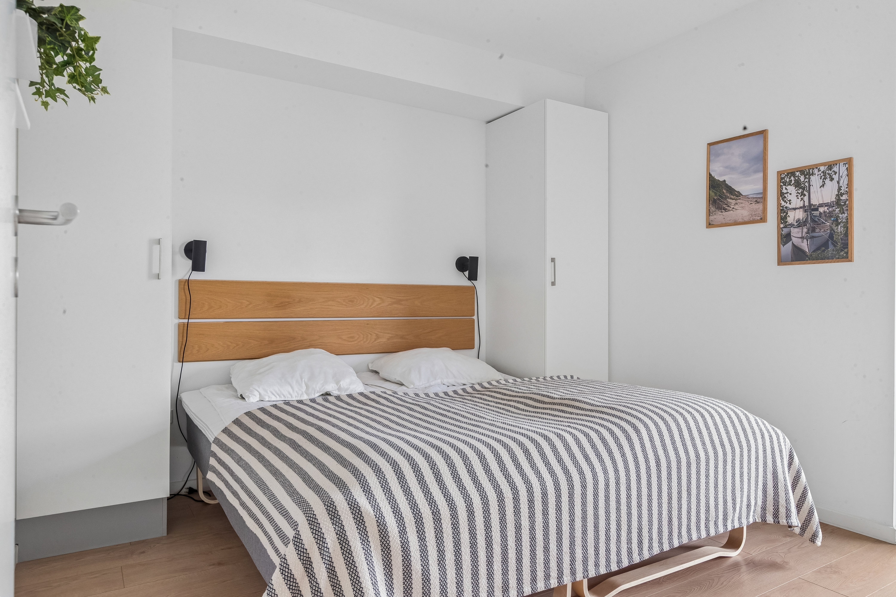 Mullerup Strandvej 123, Mullerup, st., 4200 Slagelse