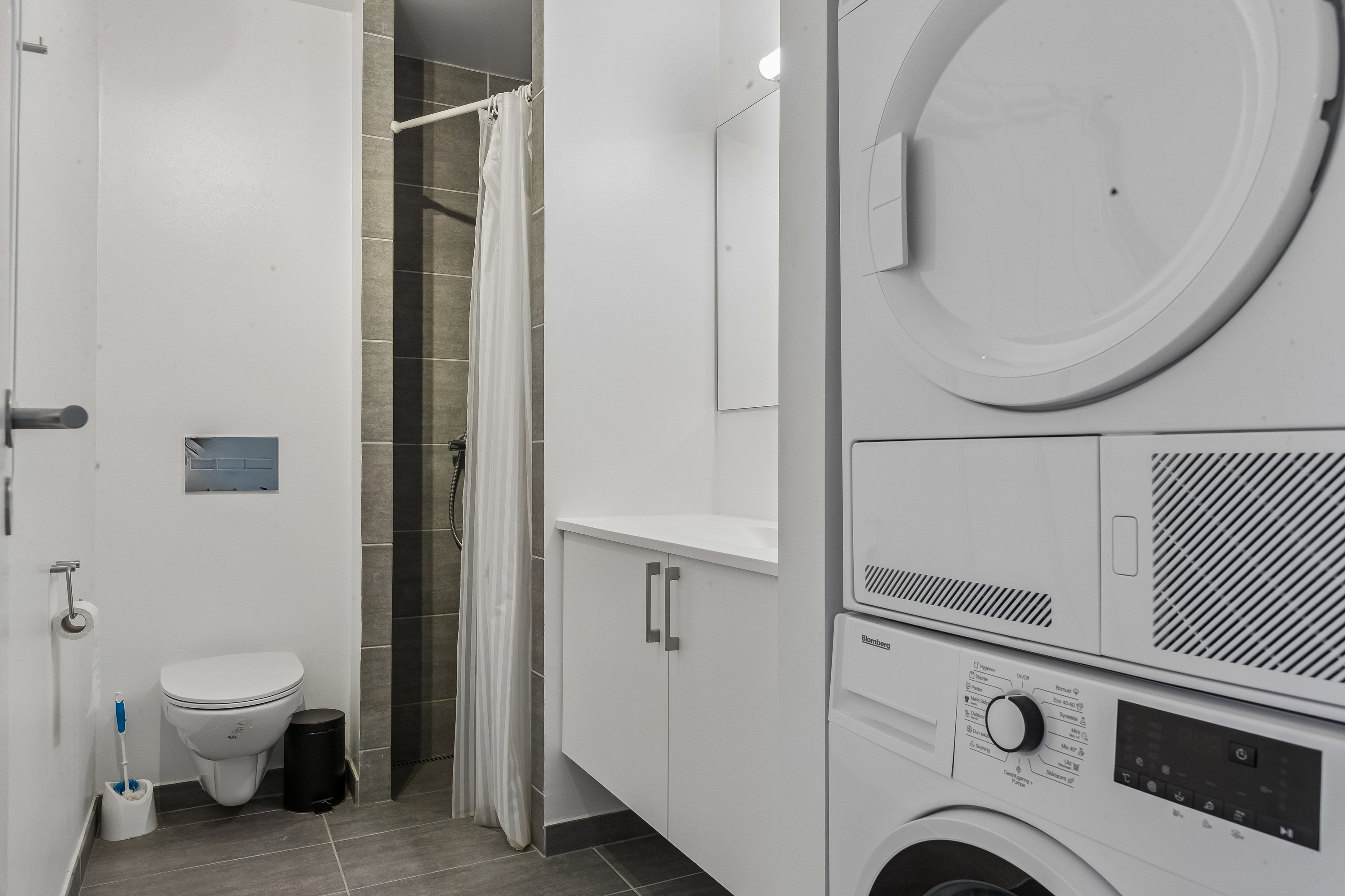 Mullerup Strandvej 123, Mullerup, st., 4200 Slagelse