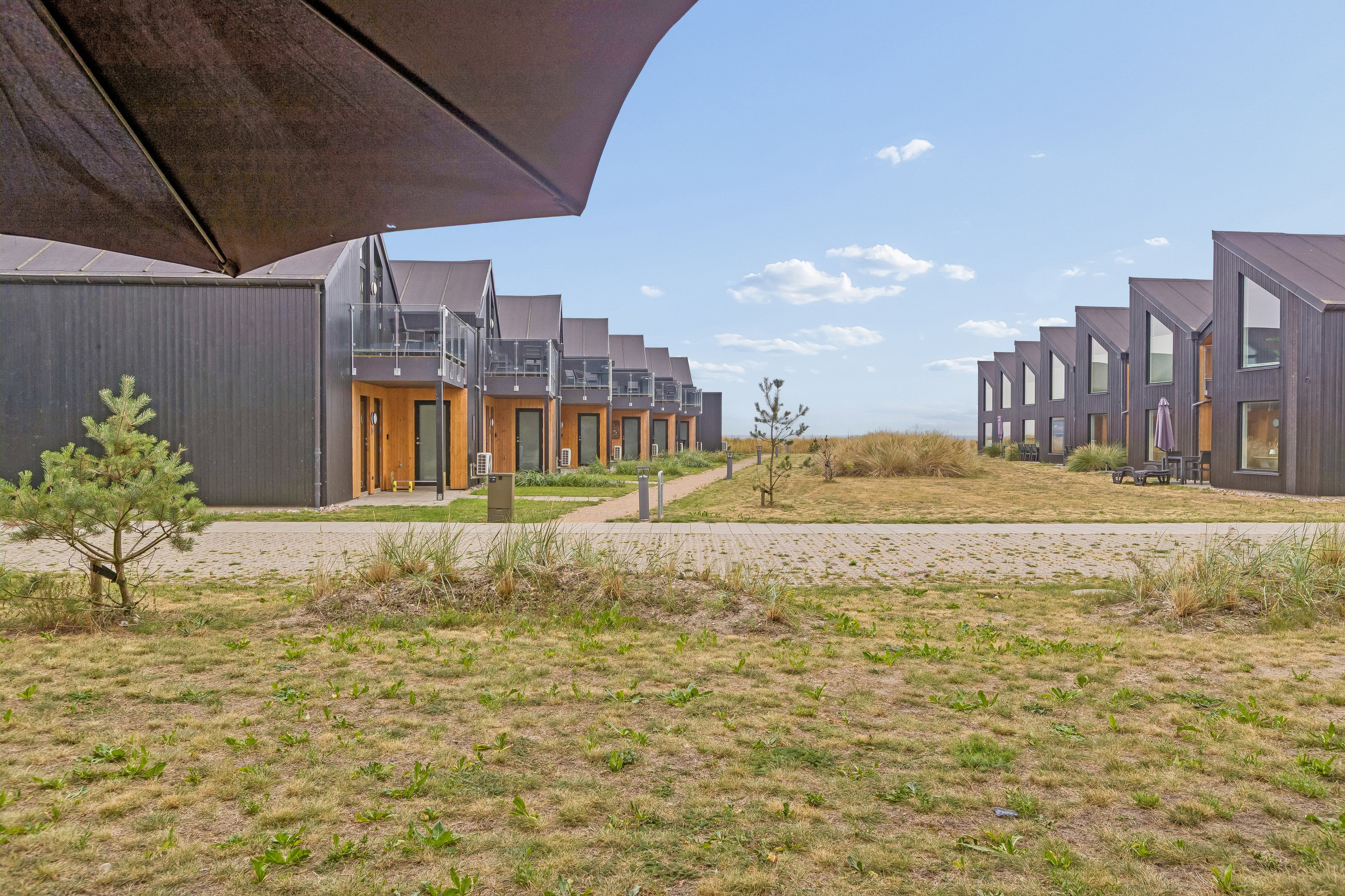 Mullerup Strandvej 123, Mullerup, st., 4200 Slagelse
