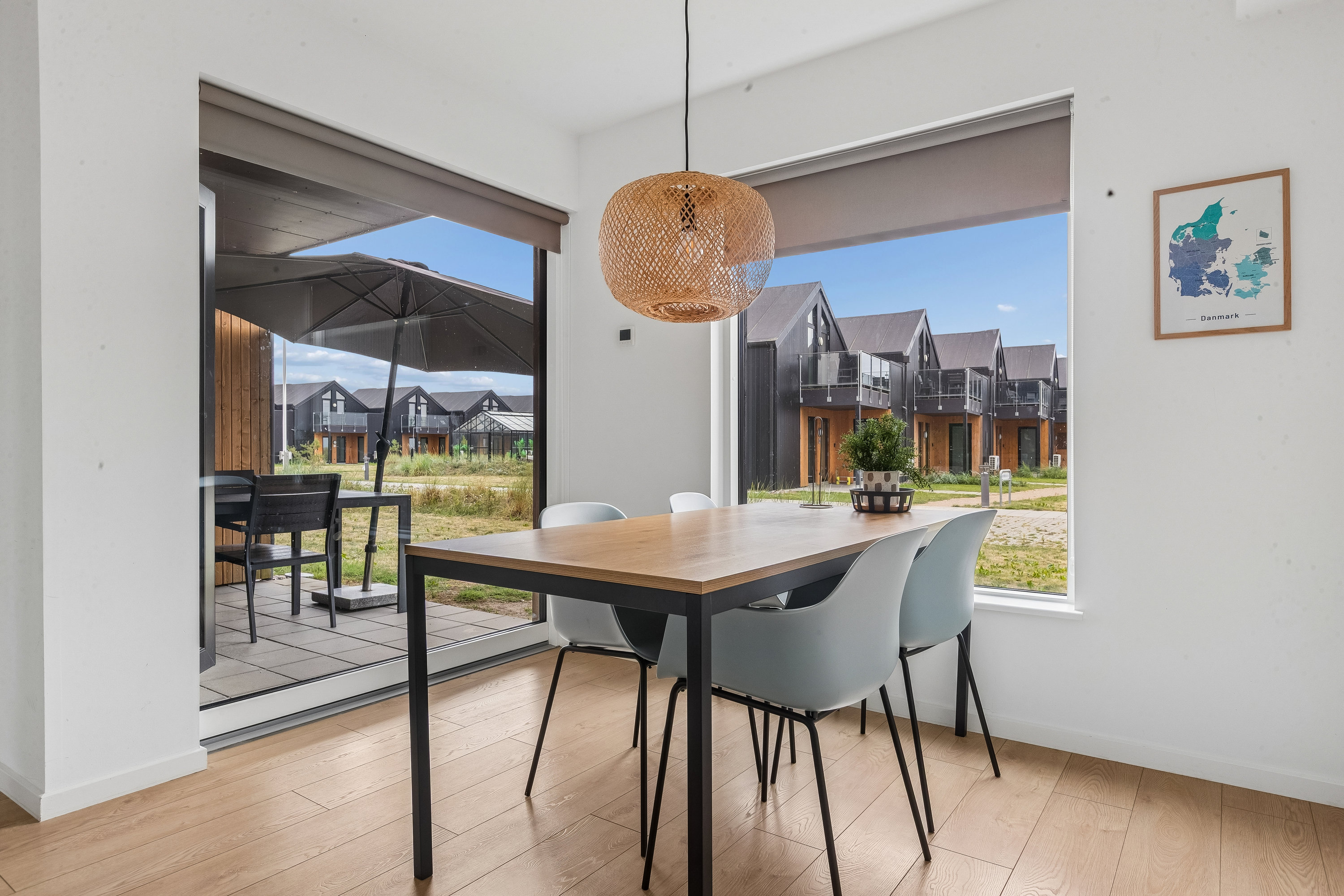 Mullerup Strandvej 123, Mullerup, st., 4200 Slagelse