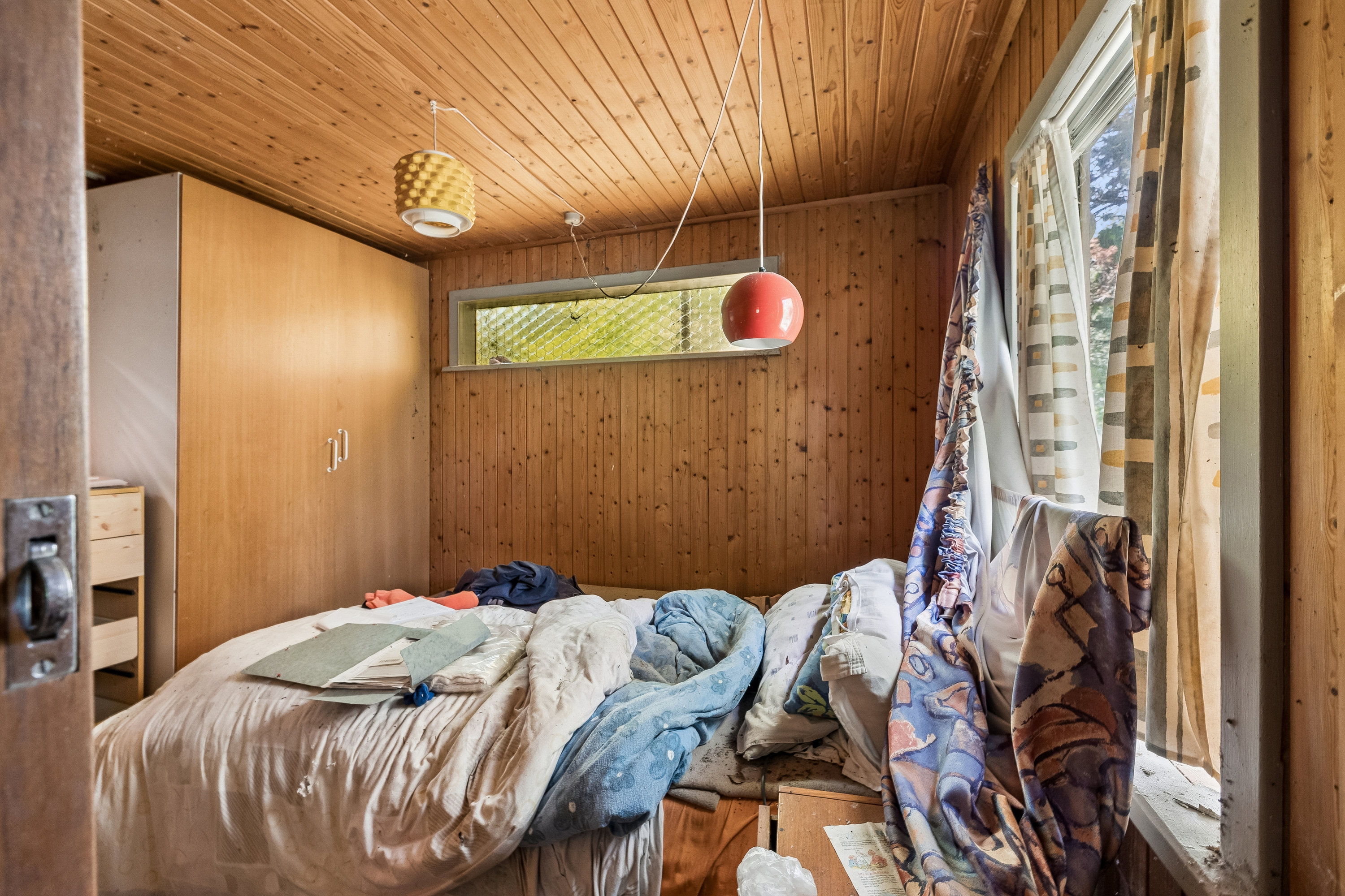 Ulkæret 19, 8643 Ans By