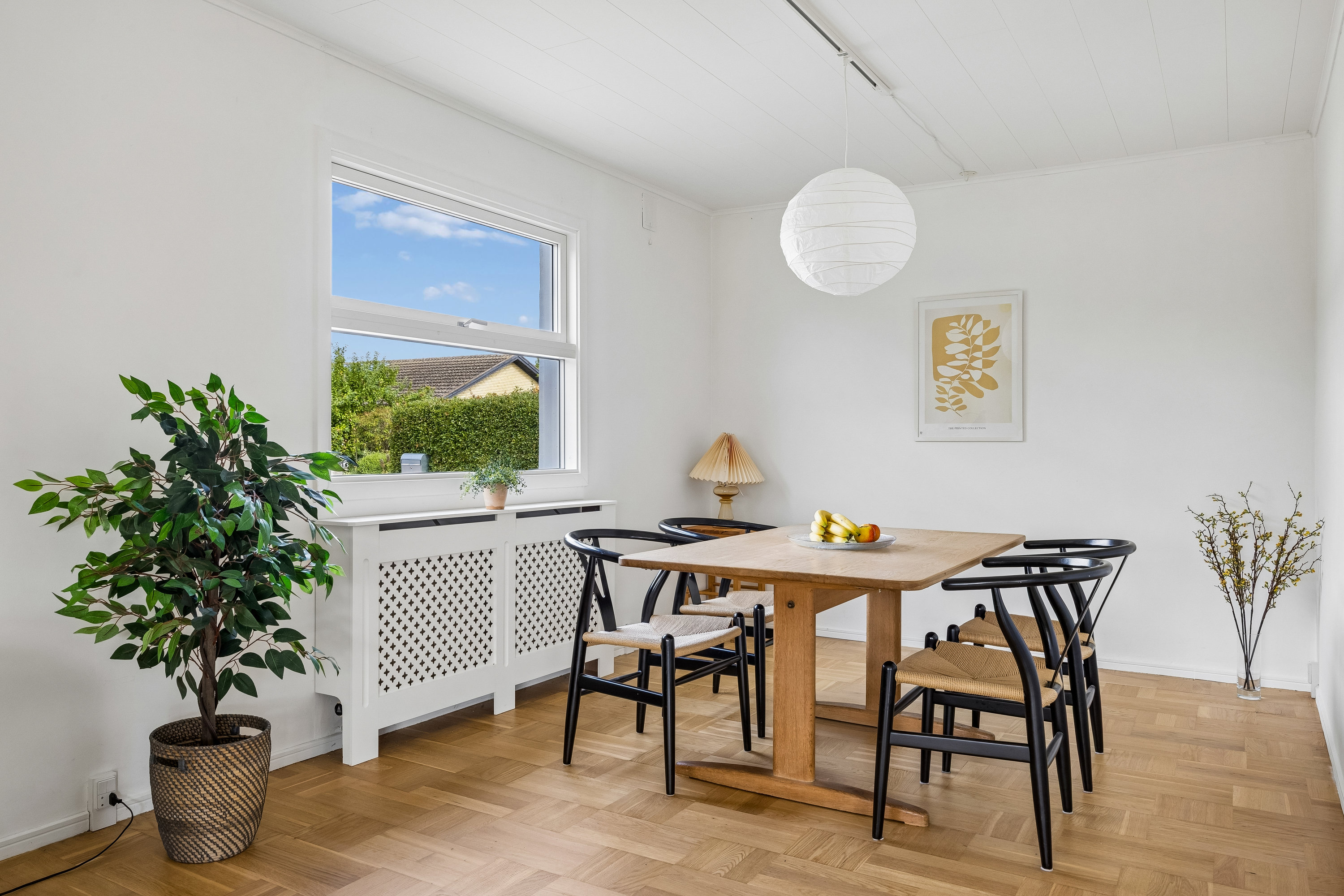 Hemmingsvej 81
