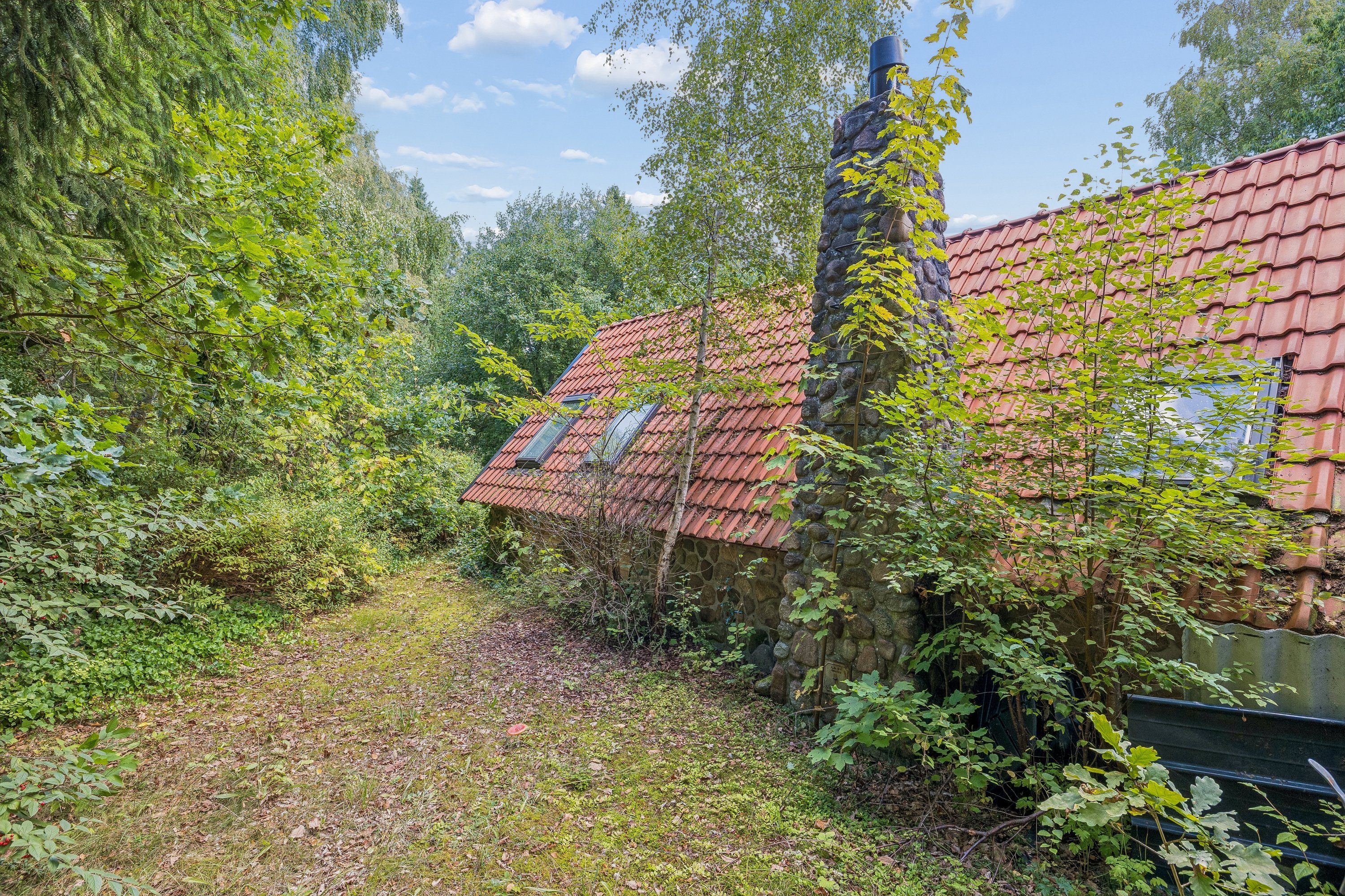 Plantagevej 9, 8410 Rønde